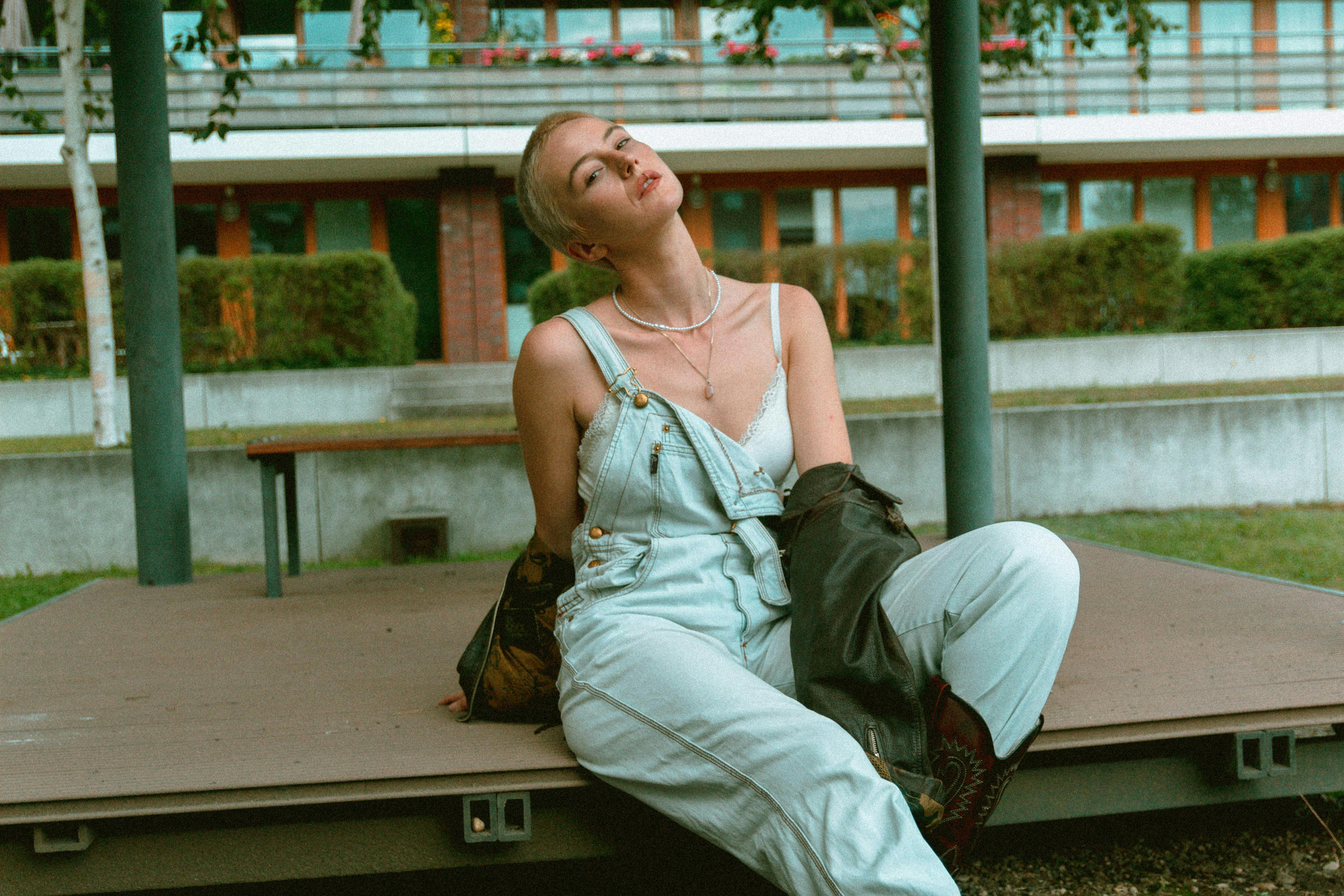 grátis Foto profissional grátis de Alemanha, ao ar livre, arquitetura Foto profissional