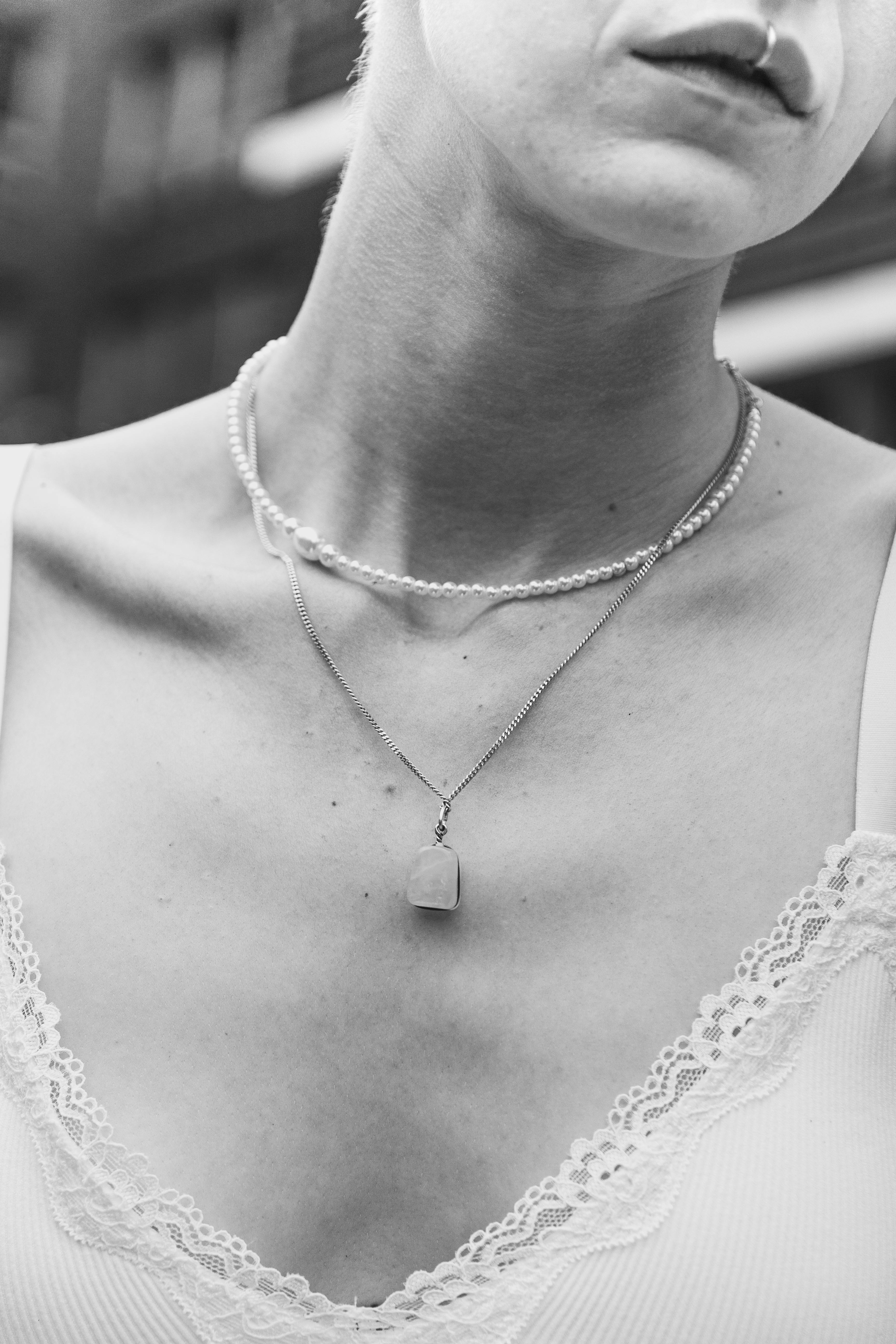 Miễn phí Ảnh lưu trữ miễn phí về ánh sáng tự nhiên, berlin, cận cảnh Ảnh lưu trữ