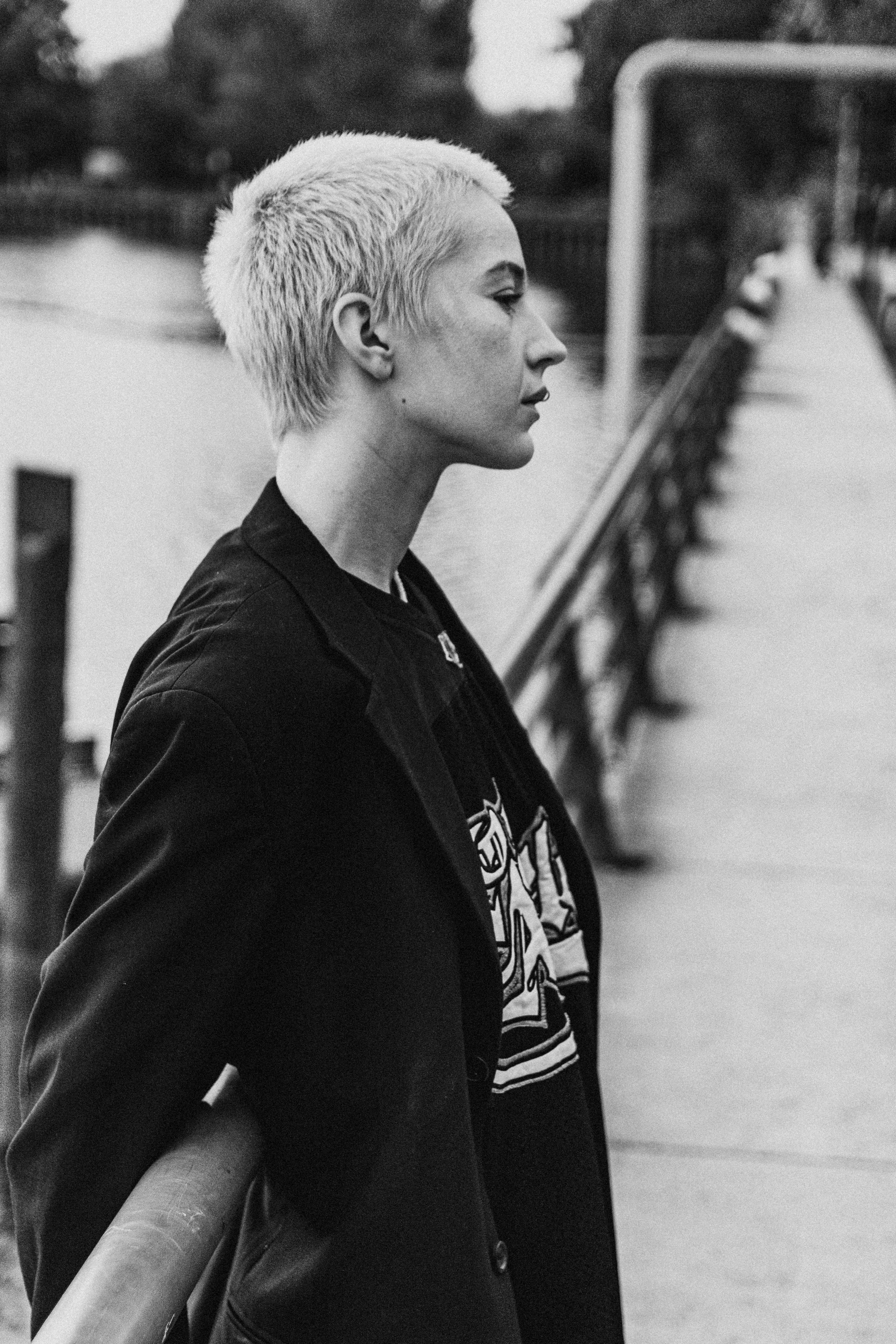 Ücretsiz açık hava, akşam, Almanya içeren Ücretsiz stok fotoğraf Stok Fotoğraflar