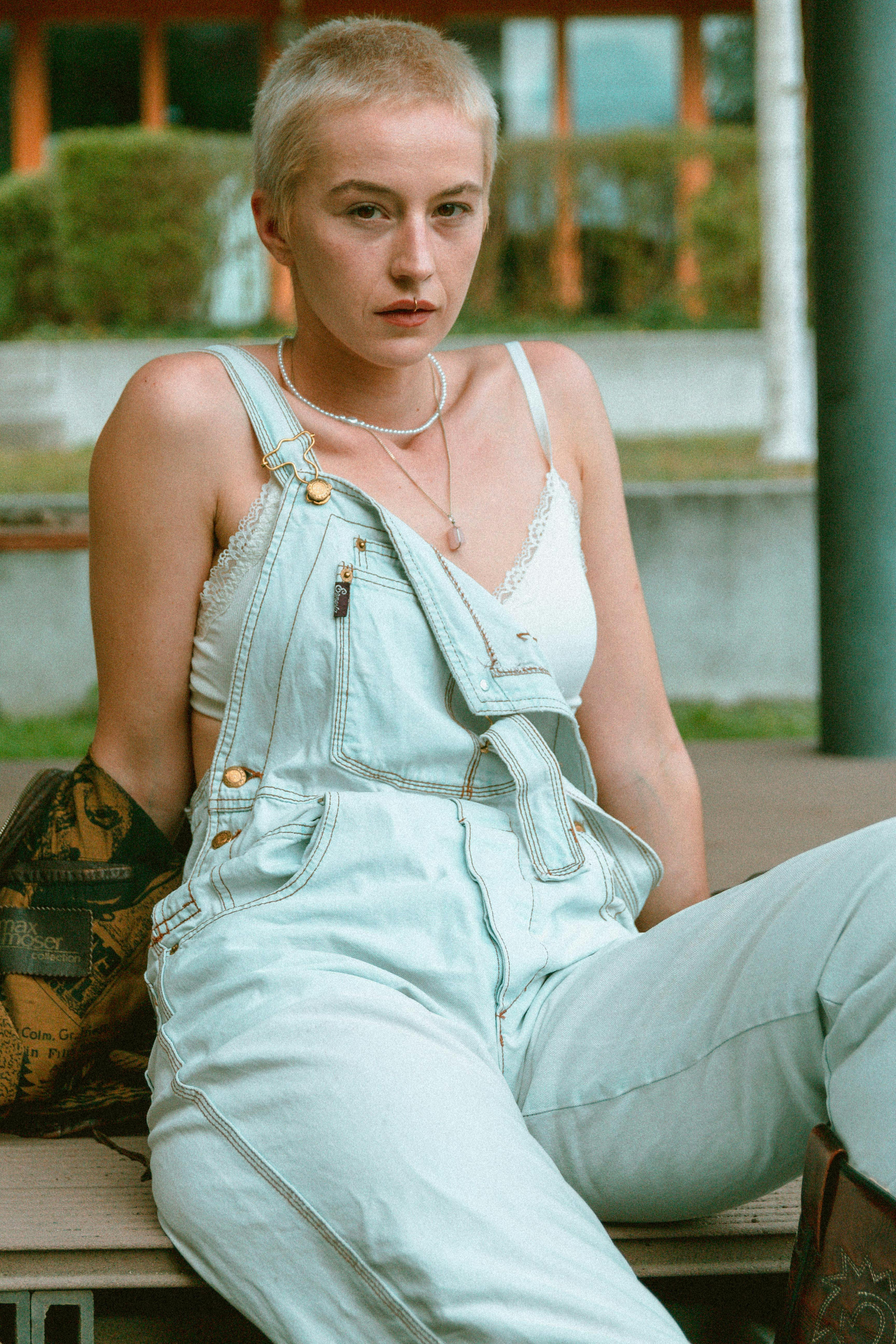 Gratis Fotos de stock gratuitas de @al aire libre, accesorios, Alemania Foto de stock