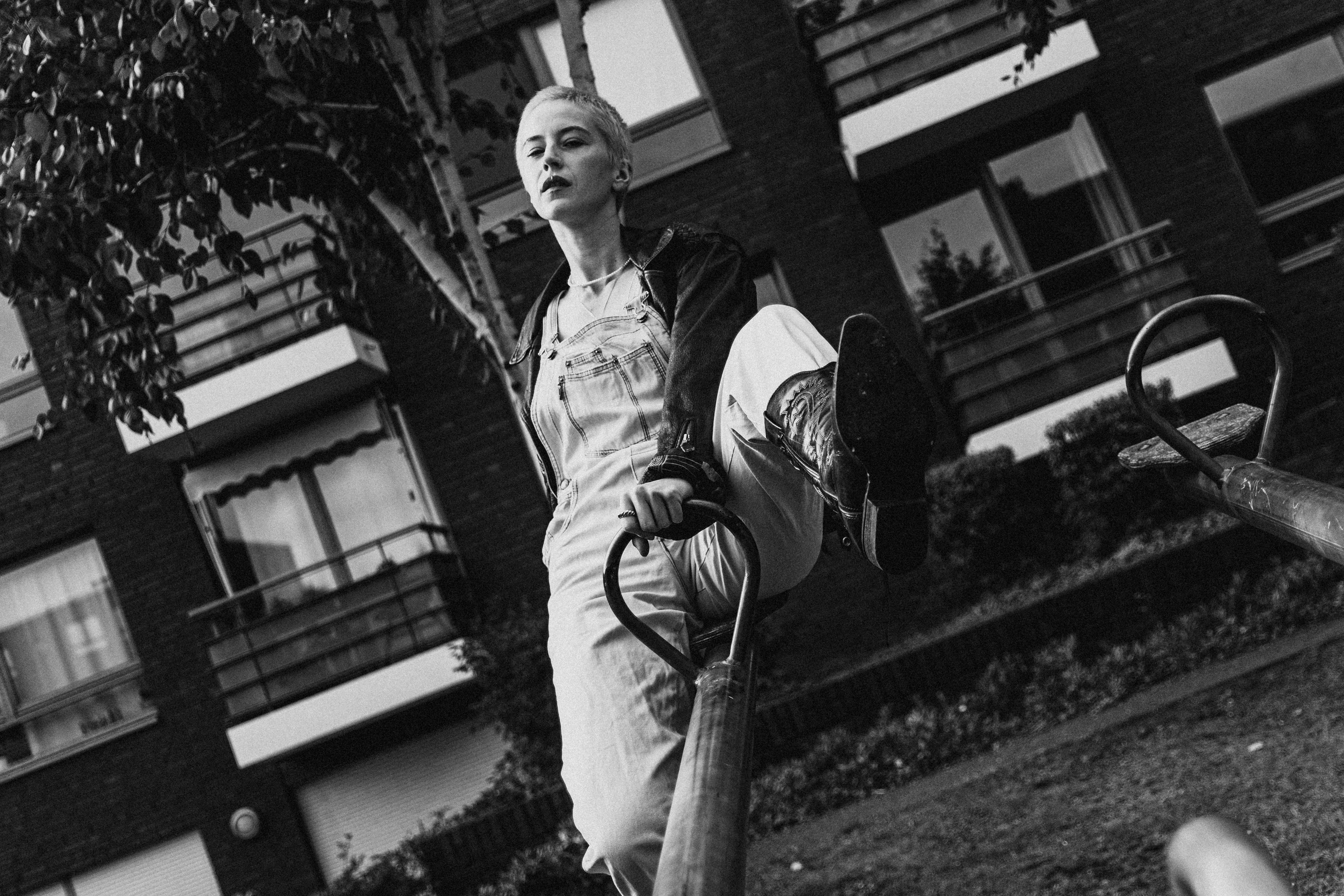 Zadarmo Fotobanka s bezplatnými fotkami na tému architektúra, Berlín, berlínska atmosféra Fotka z fotobanky