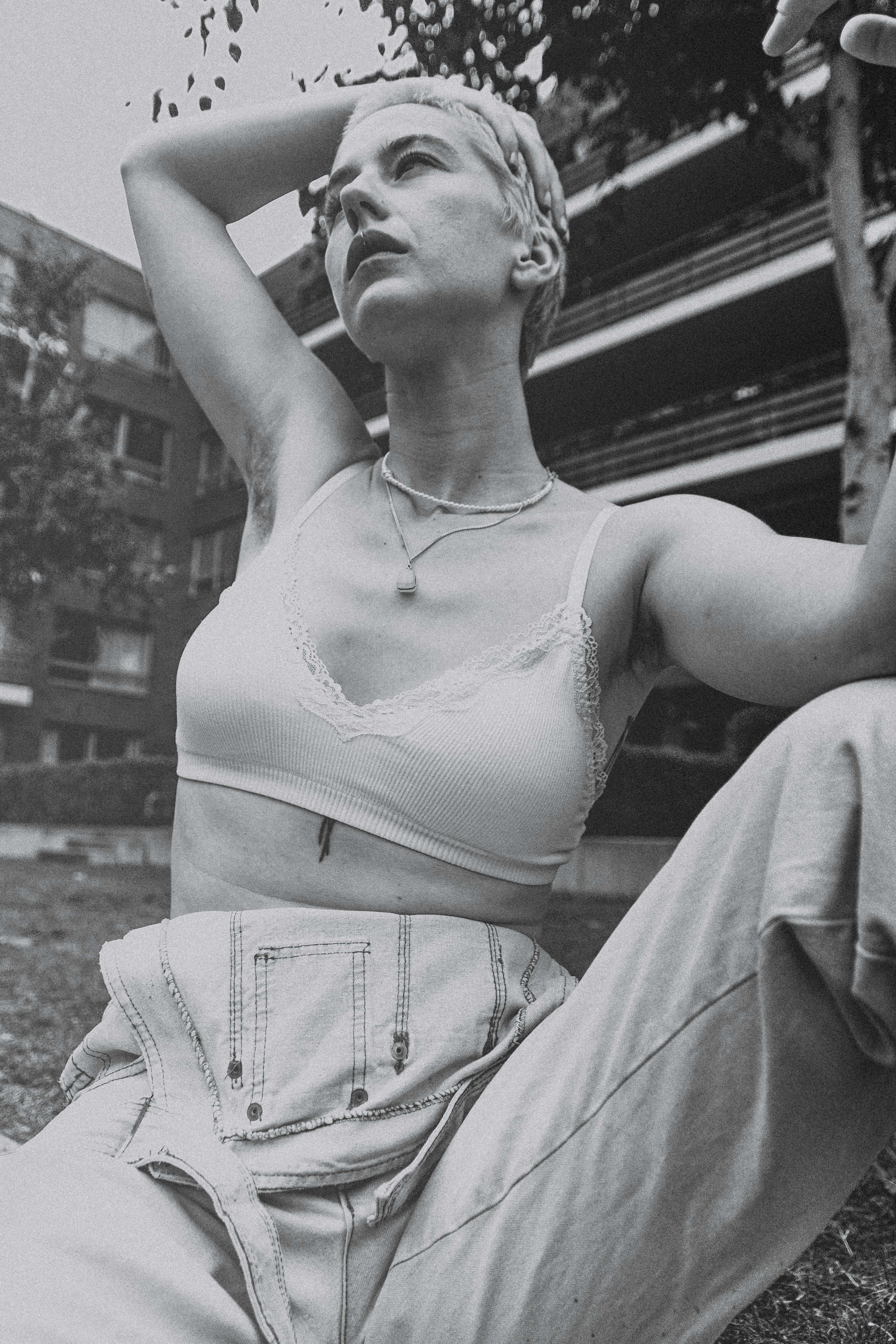 Gratis Fotos de stock gratuitas de al aire libre, Alemania, arquitectura Foto de stock