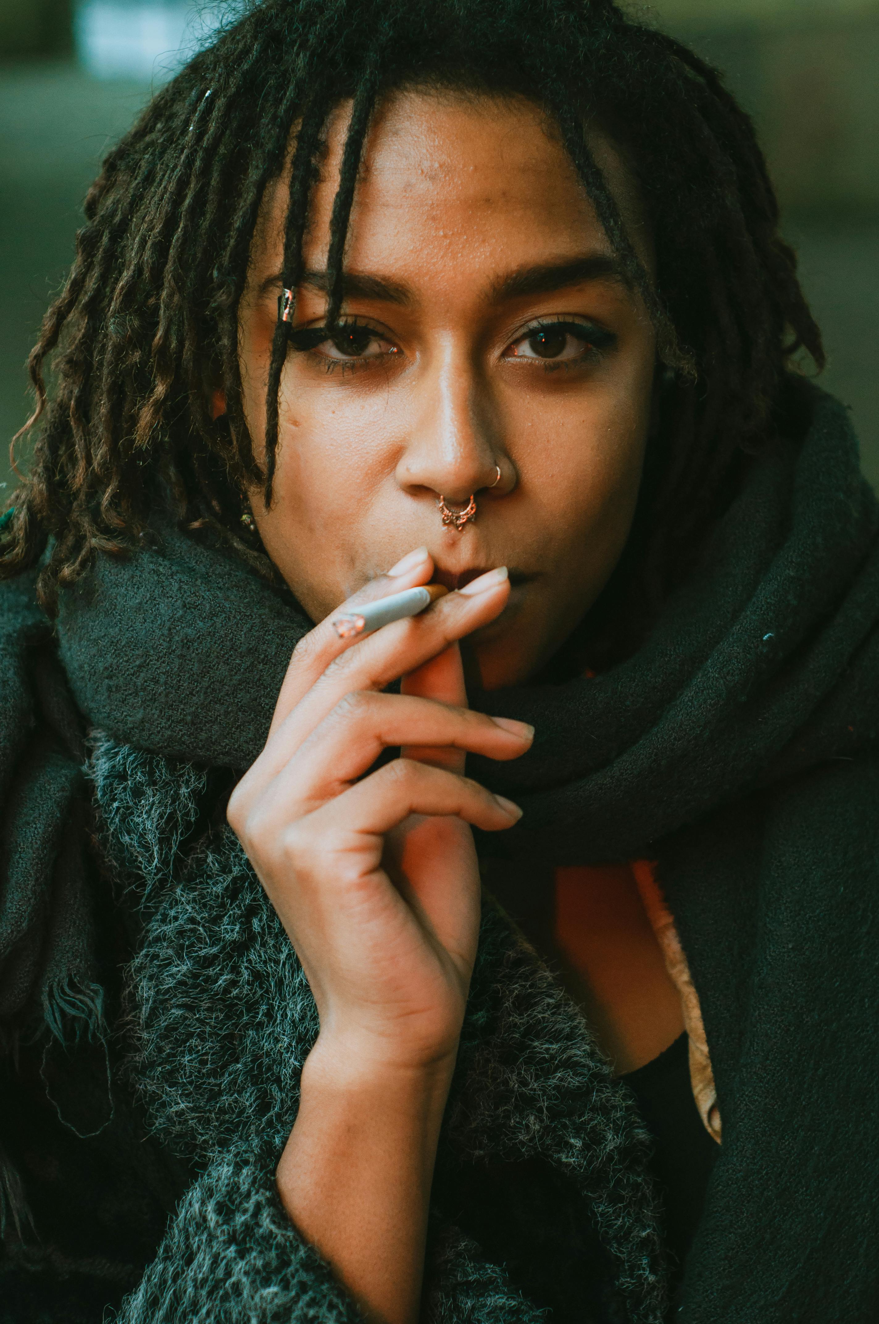 Kostnadsfria Kostnadsfri bild av aktivitet, alternativ, attityd Stock foto