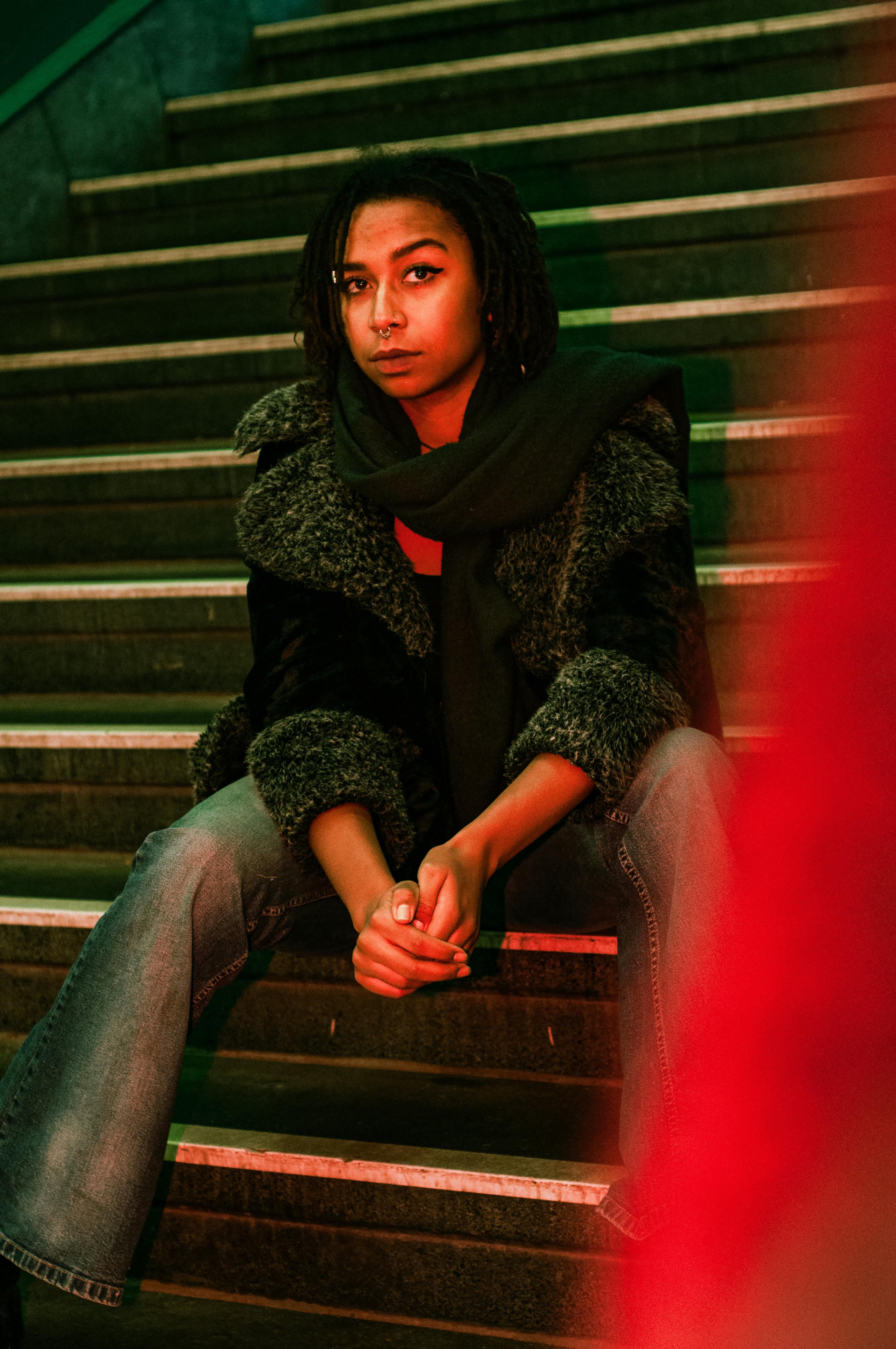 Ilmainen kuvapankkikuva tunnisteilla arkkitehtoninen, askel, Berliini Kuvapankkikuva