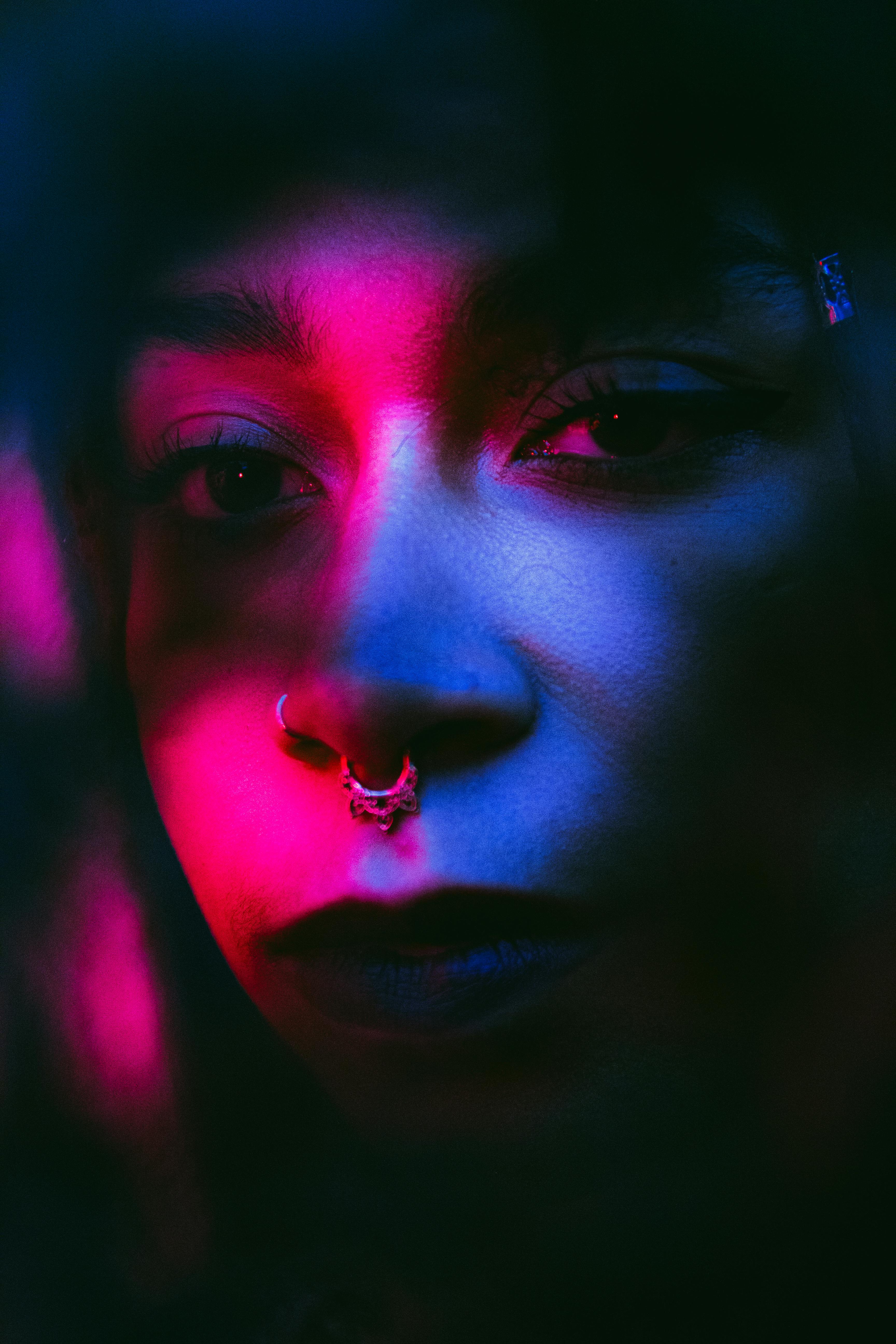 Gratis Noely Di Emiliano Vittoriosi Foto a disposizione