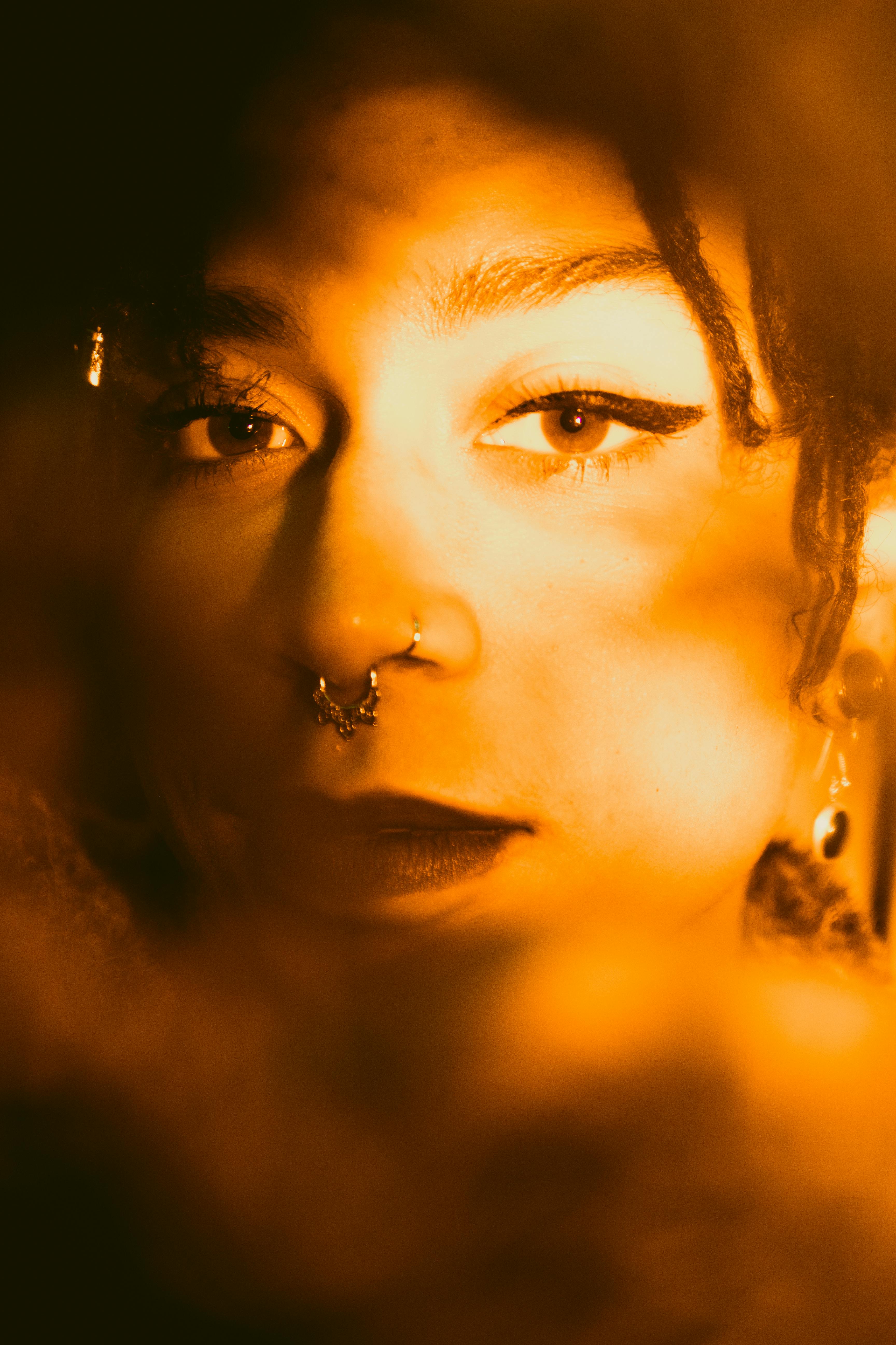 Ilmainen kuvapankkikuva tunnisteilla aistillisuus, asetelma, Berliini Kuvapankkikuva