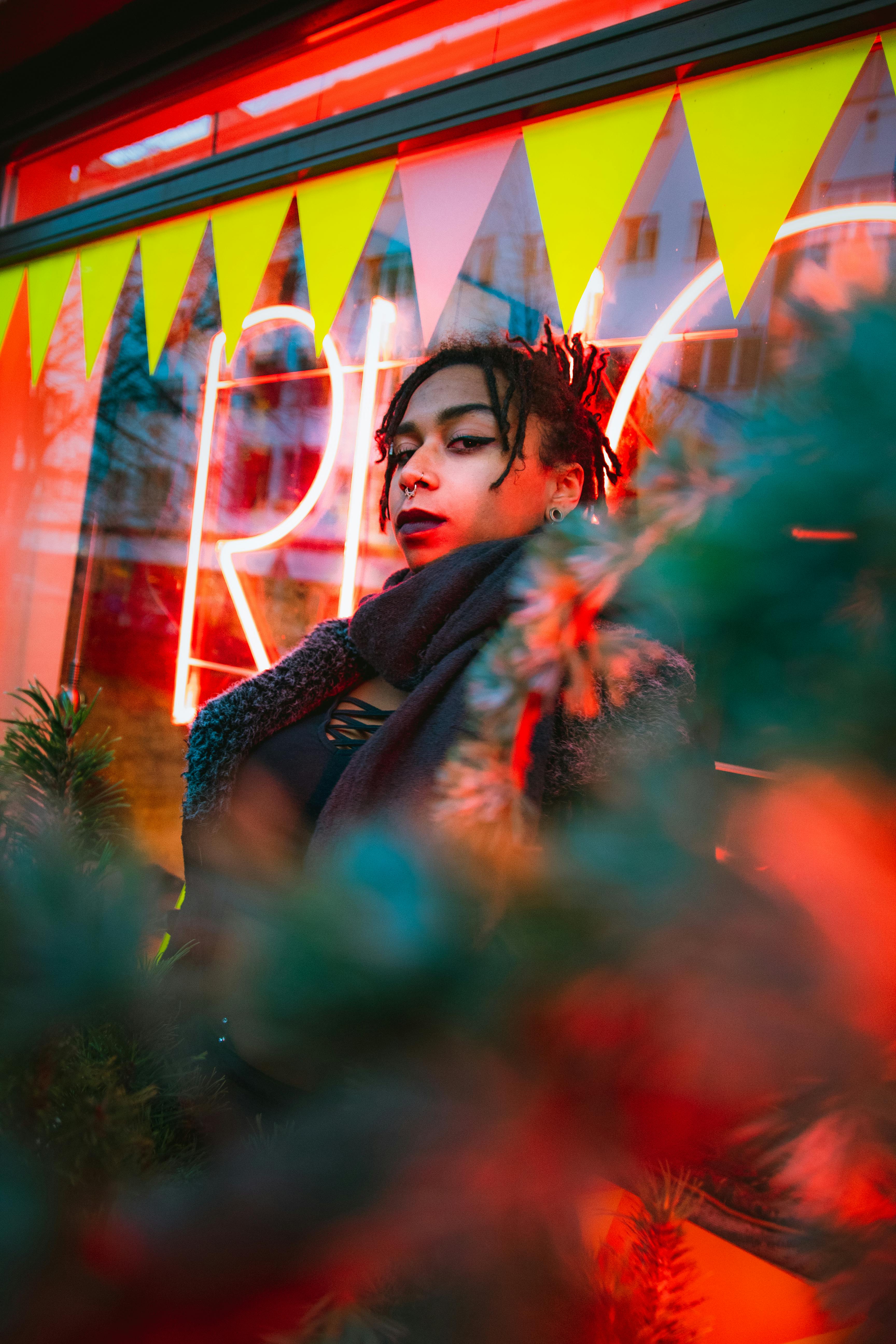 Miễn phí Ảnh lưu trữ miễn phí về #indoor, ánh sáng hỗn hợp, berlin Ảnh lưu trữ