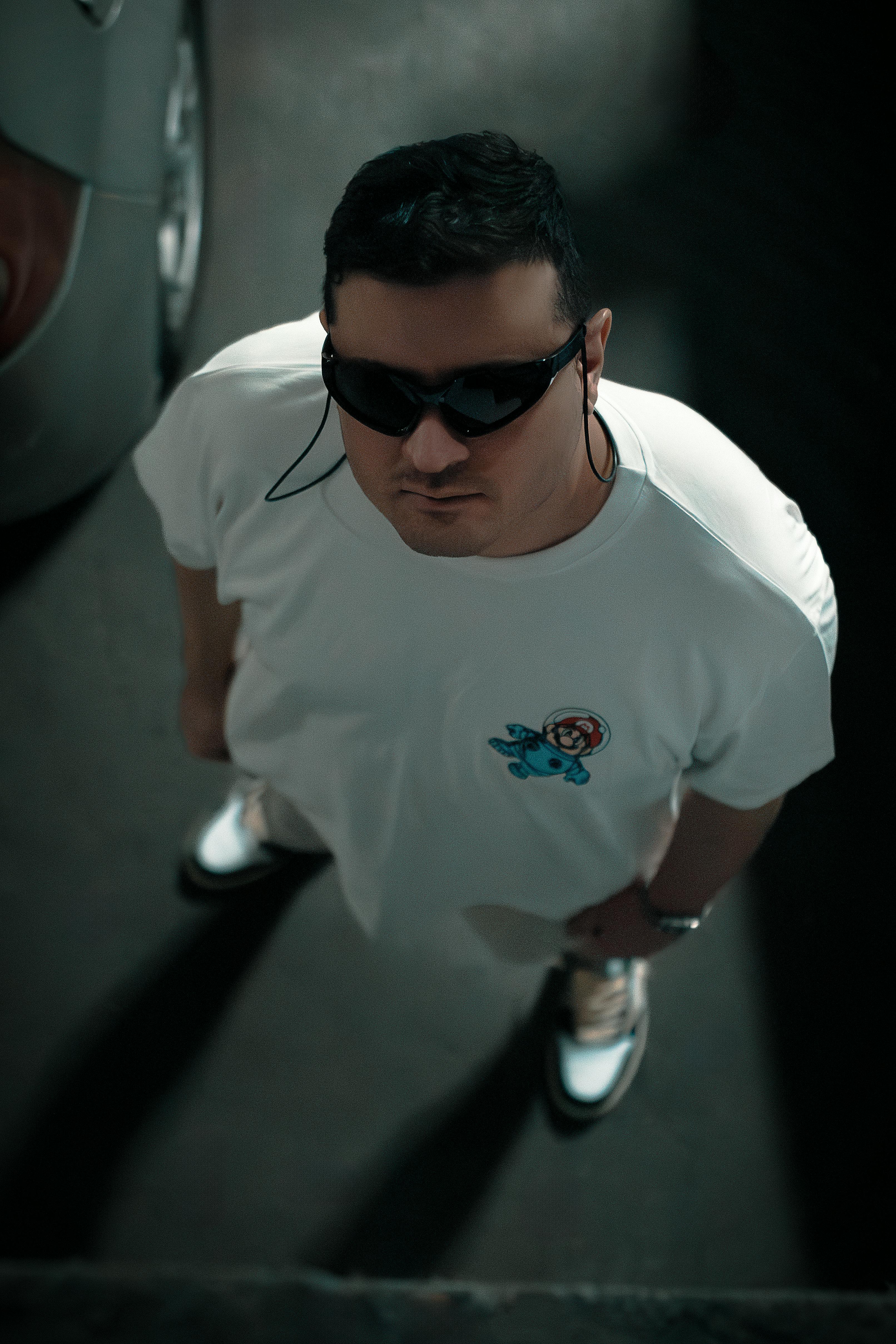 Gratuit Imagine de stoc gratuită din #de interior, accesorii, accesoriu Fotografie de stoc