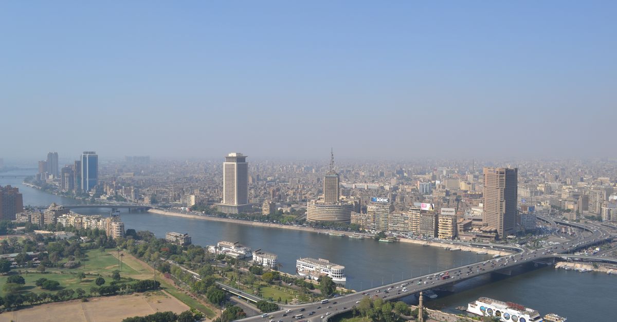 Zamalek Says Bezerra Sale Worth $7 Million, Funds Earmarked for Club Teams