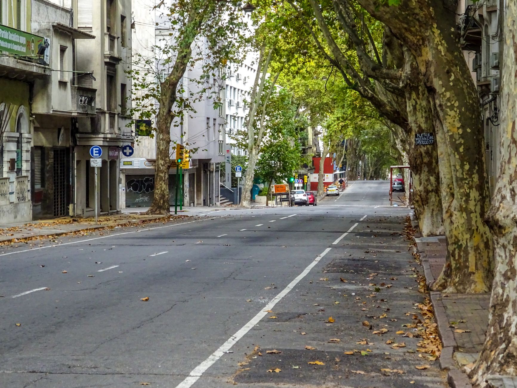 Montevideo photo 4