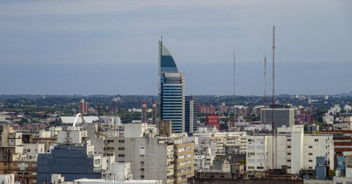 Montevideo, in Uruguay: How fintechs win trust while scaling compliant operations Montevideo, in Uruguay: How fintechs win trust while scaling compliant operations