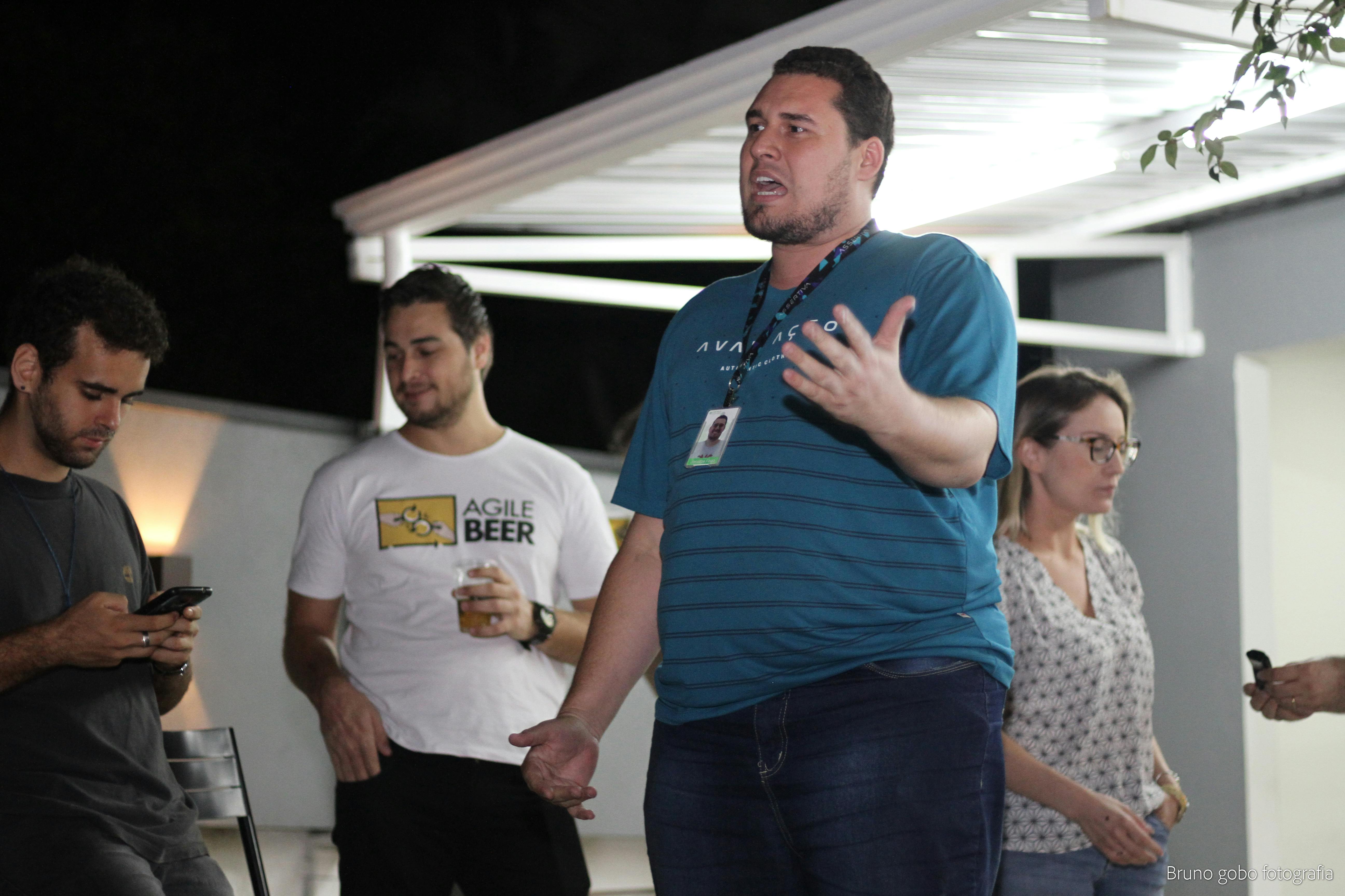 Difference Between Range Rover Sport And Velar Difference