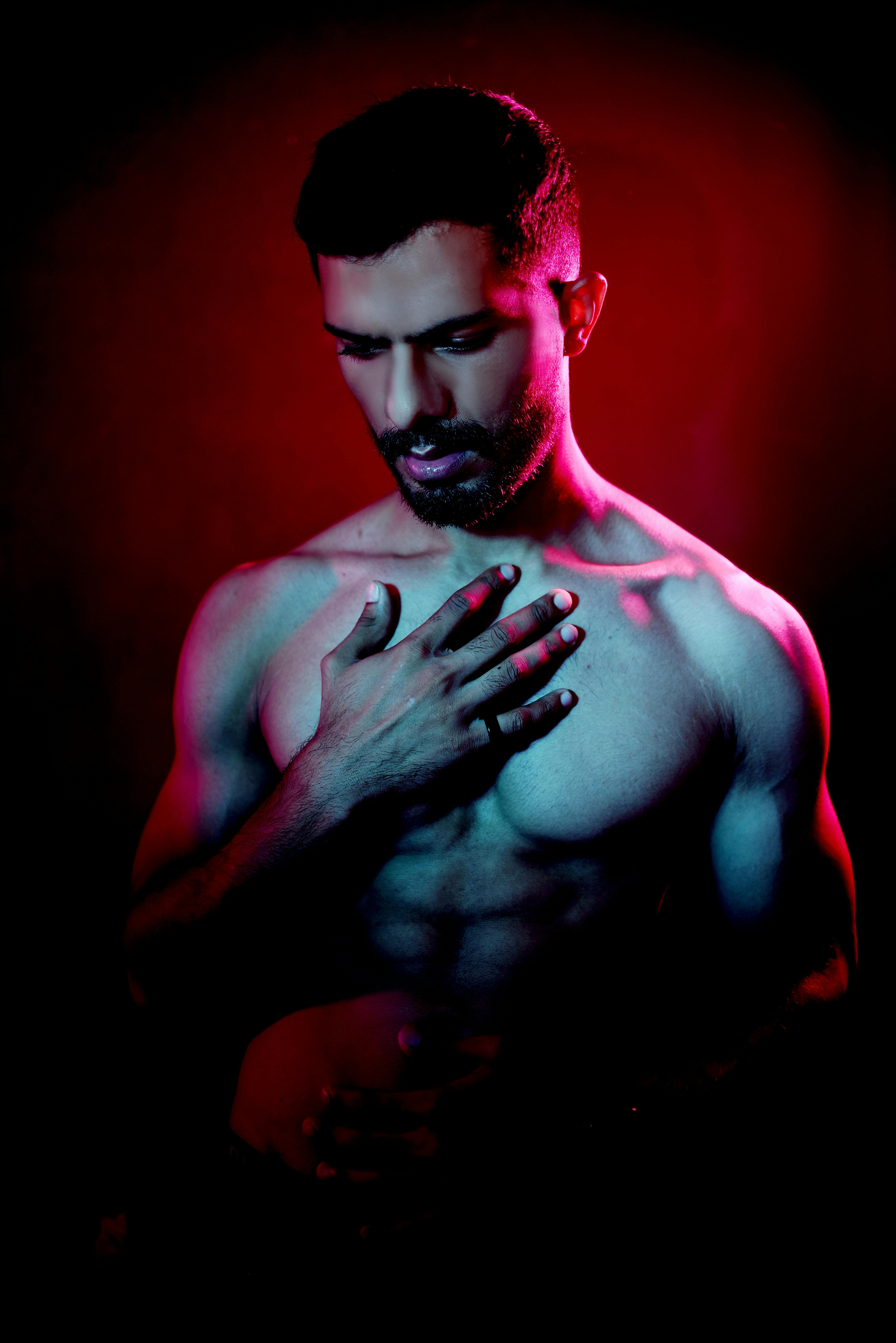 Integrating Red Light Therapy into Your Daily ⁣Routine for ​Optimal ‍Results