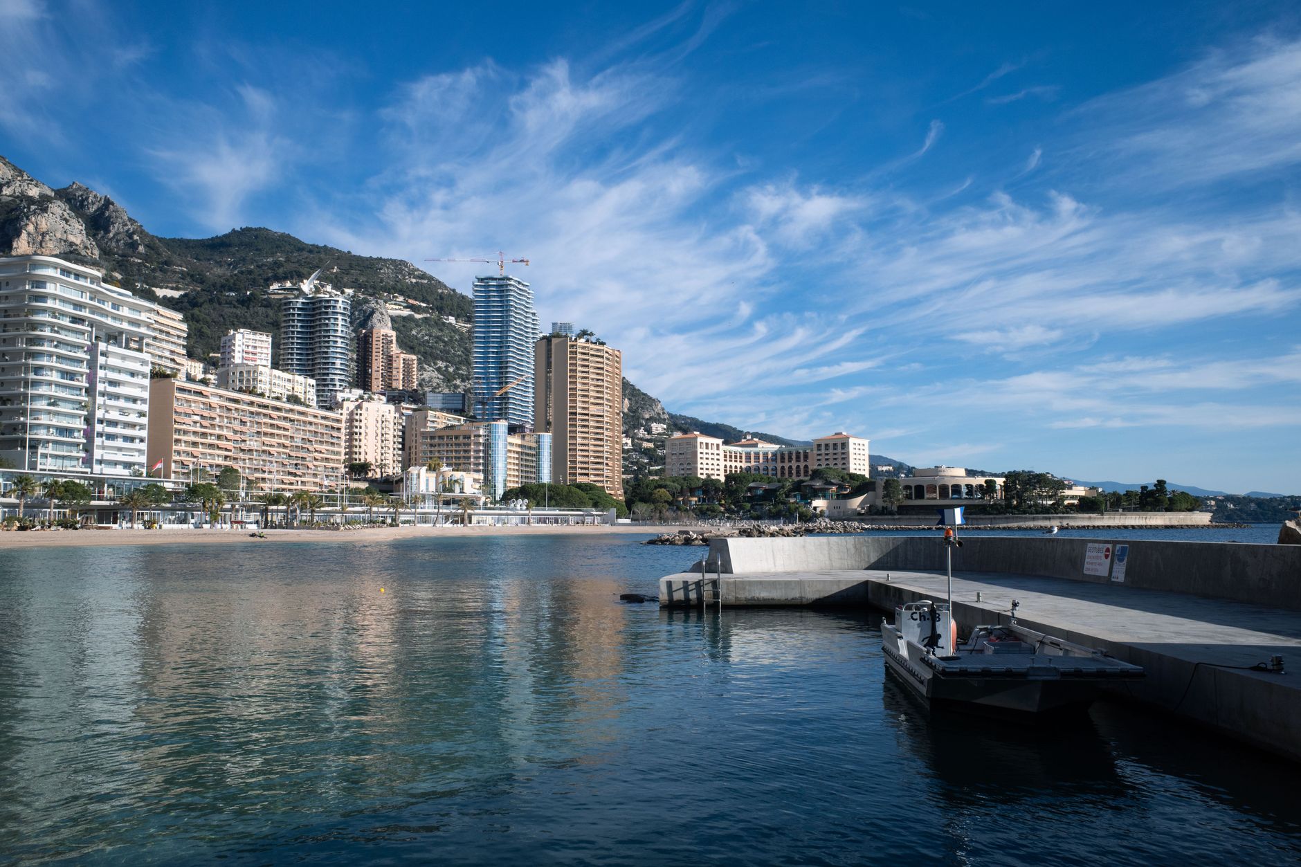 Airport transfers in French Riviera Airport transfers in French Riviera