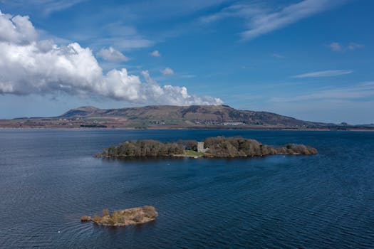 Mamanuca Islands, Fiji photo 11
