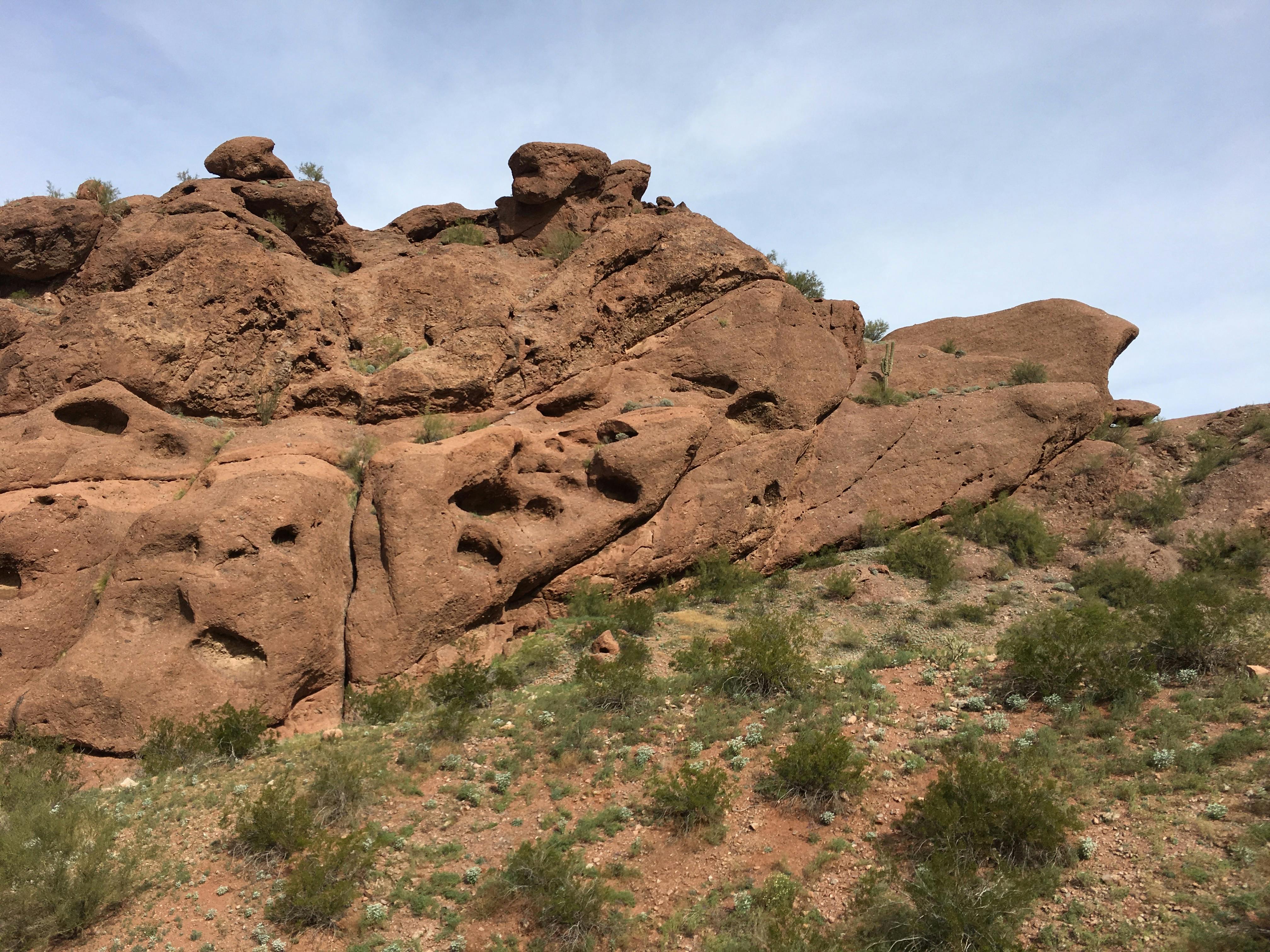 Free stock photo of Kalamalka Lake, okanagan