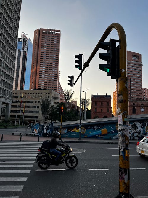 Foto d'estoc gratuïta de arquitectura, arquitectura ciutat, edifici de maons