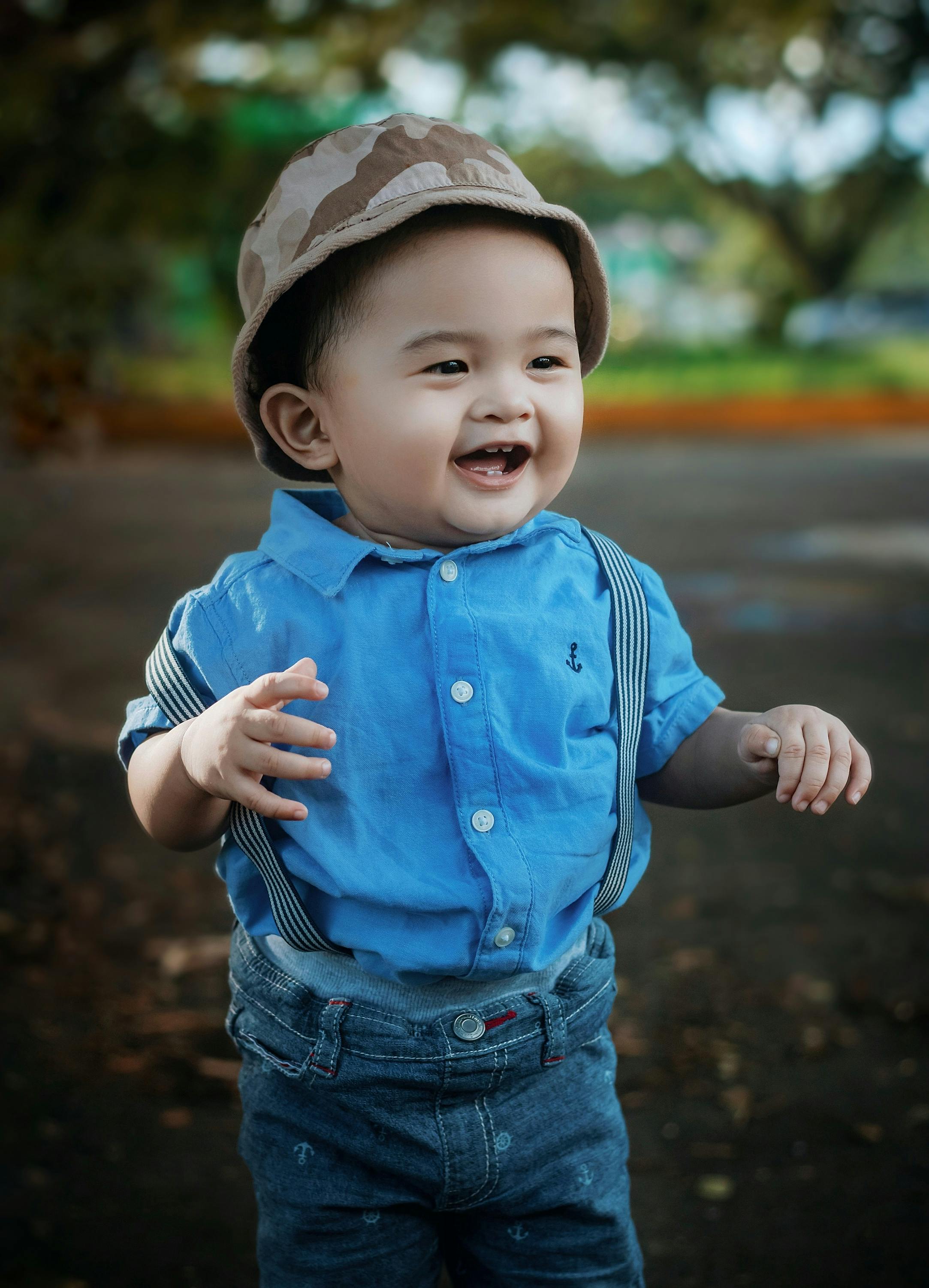 免费 休闲服装, 兒童, 全家福 的 免费素材图片 素材图片