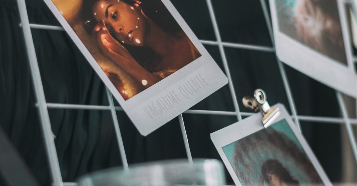 Photo Collection · Free Stock Photo