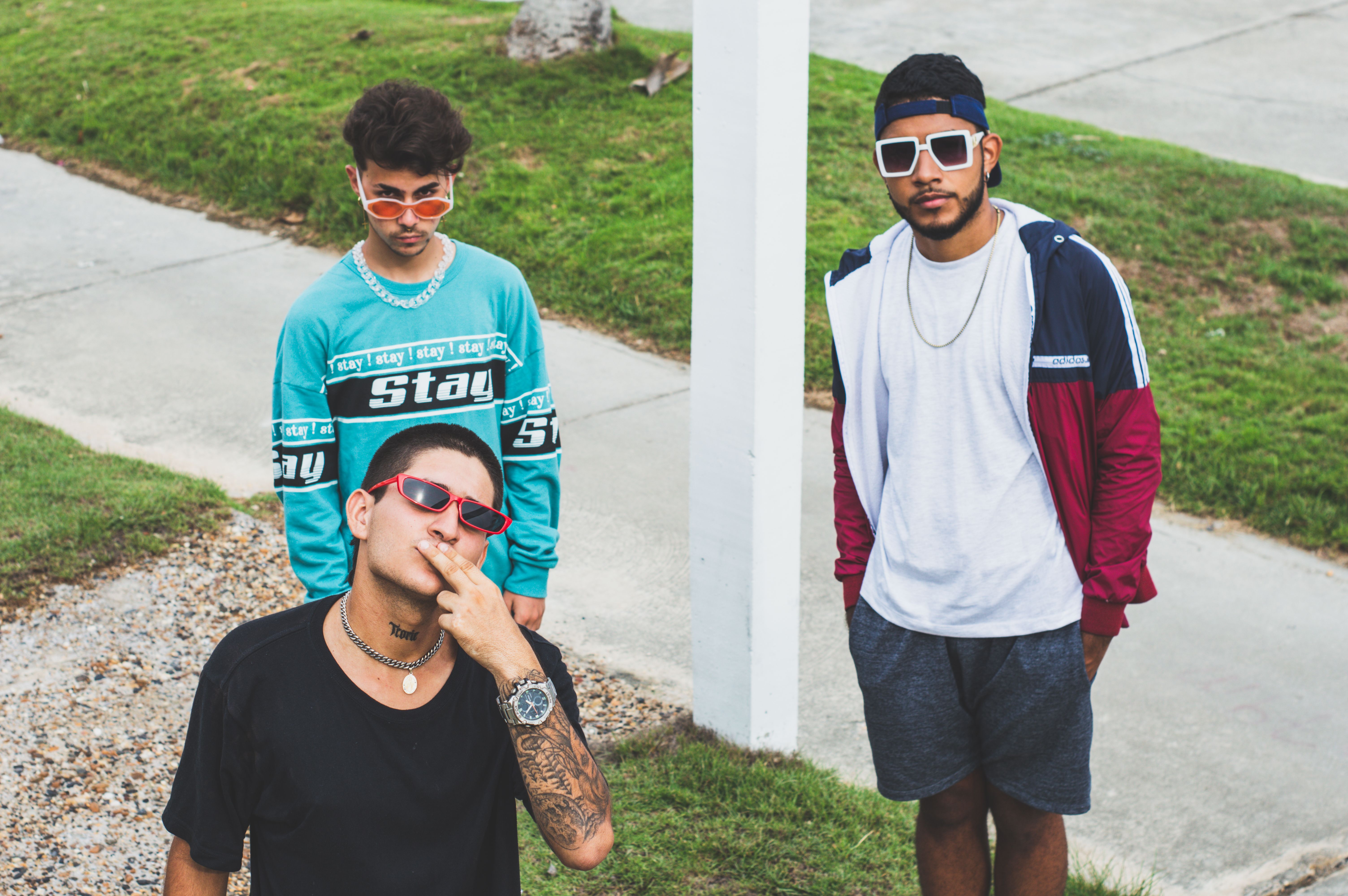 B1ack’s Stash Releases 4.6 Million Stolen Credit Cards for Free — Photo by Youngcucafilms on Pexels