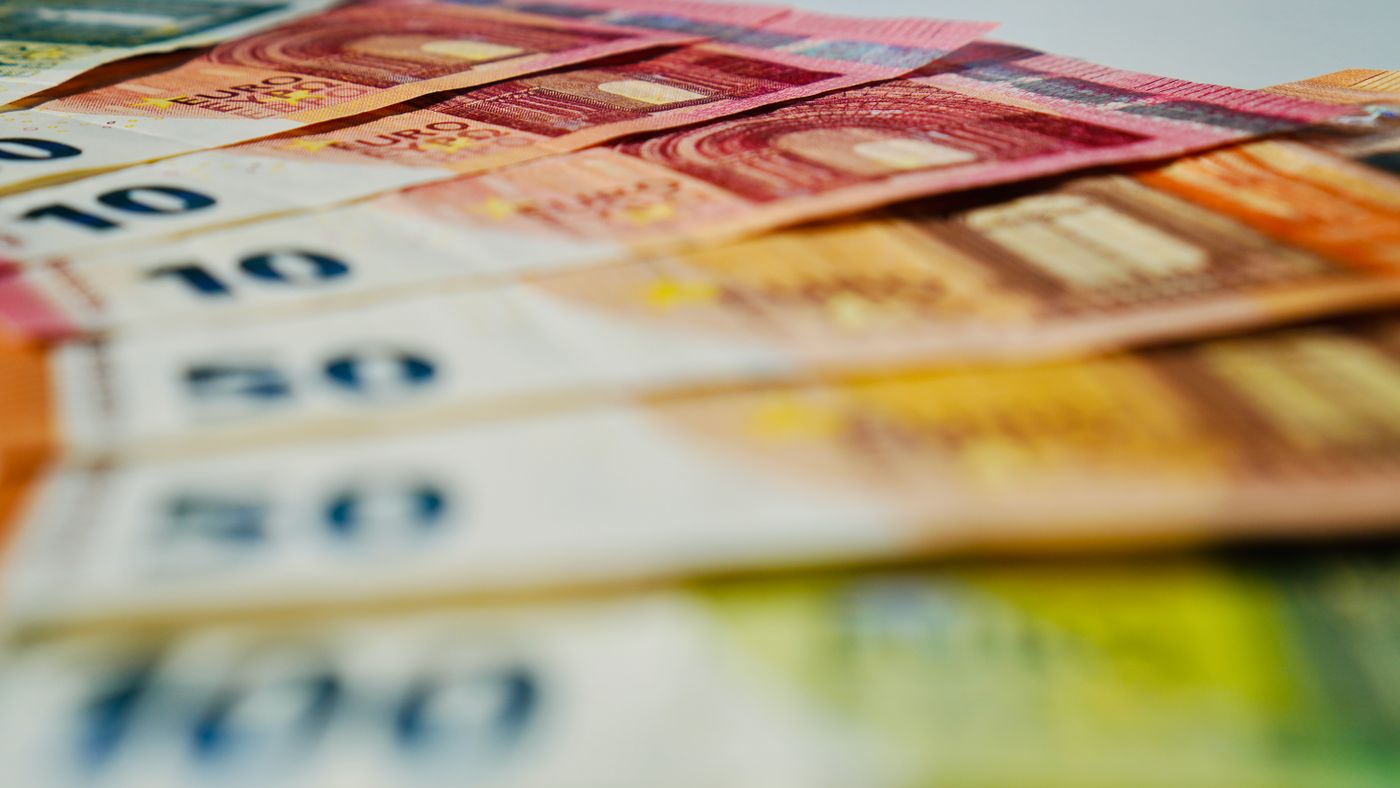 Why I Stopped Maxing Out My 401(k) (and What I Do Instead)