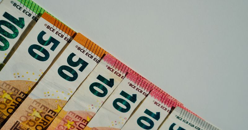 5euros.com : Plateforme Services Freelance