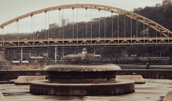 Pittsburgh, United States photo 3