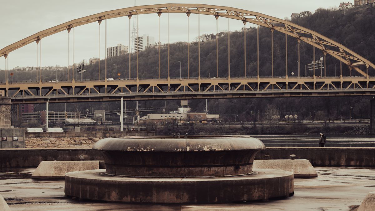Cash Prize Sweepstakes in Pittsburgh, PA: Updated 2026 List for Local Winners