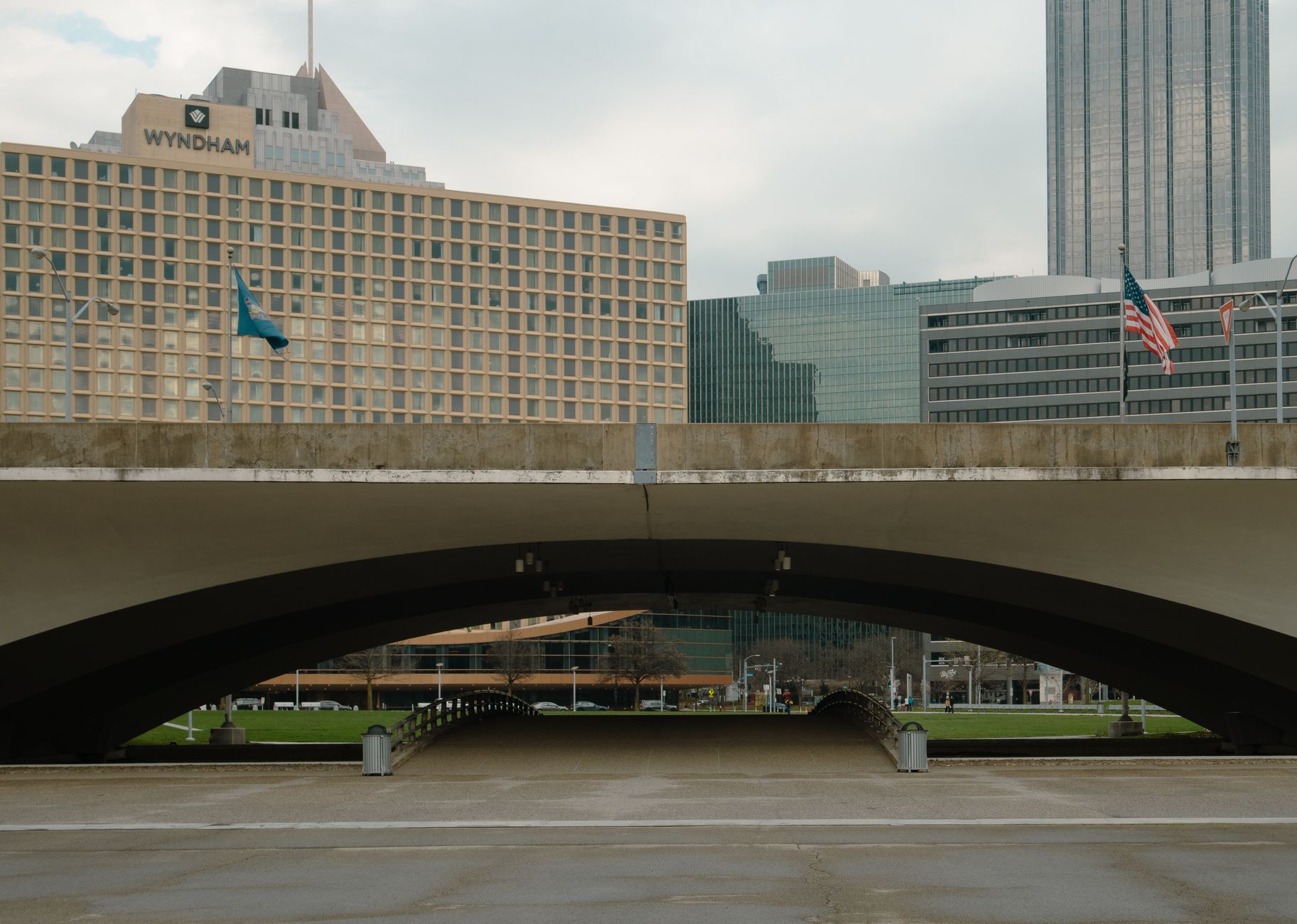Things to do in downtown Pittsburgh: a local's guide