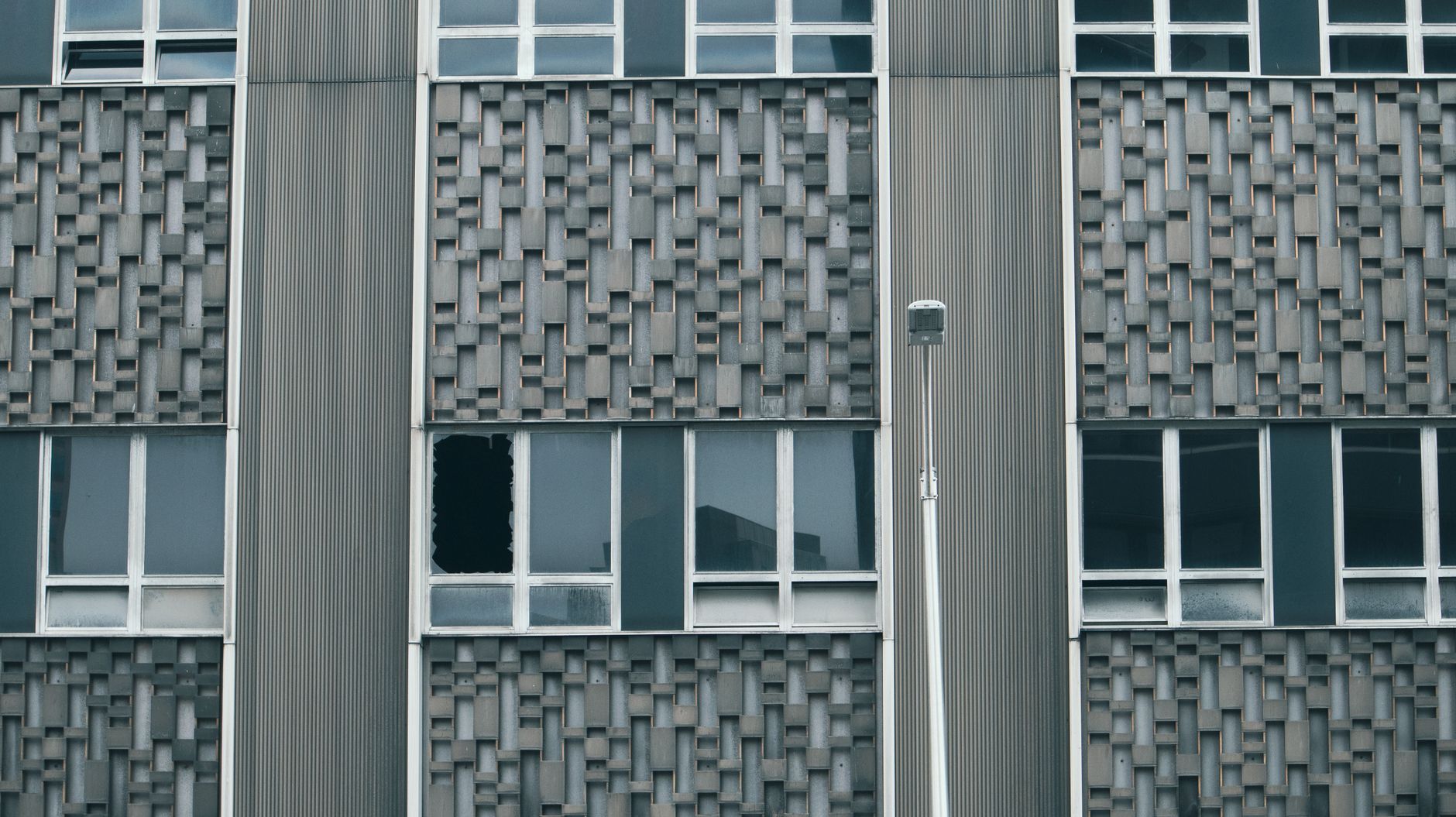 Colony West Apartments: what to know before you move in