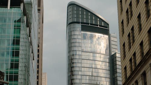 pnc 廣場塔樓, 匹茲堡, 地標 的 免費圖庫相片