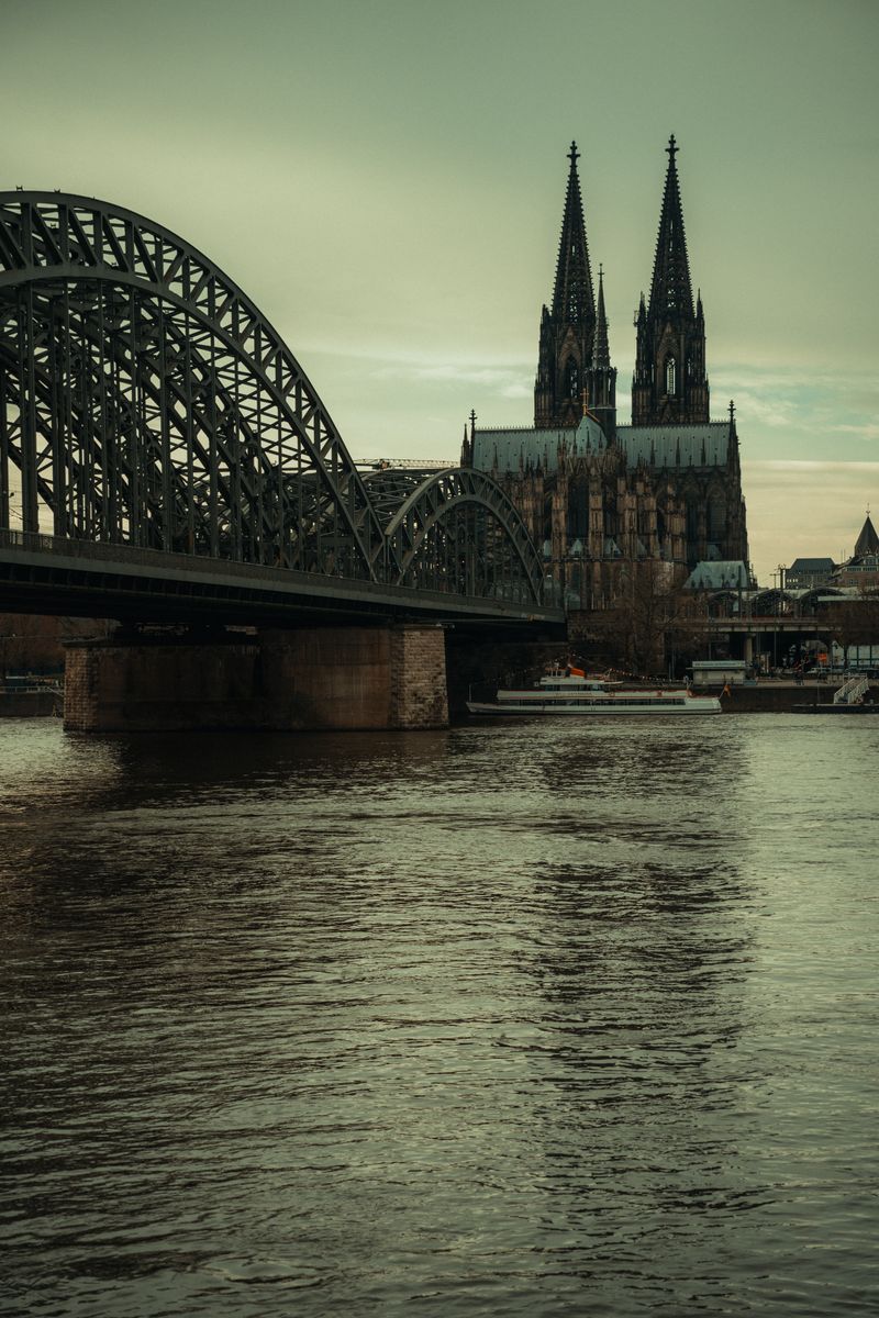 Köln