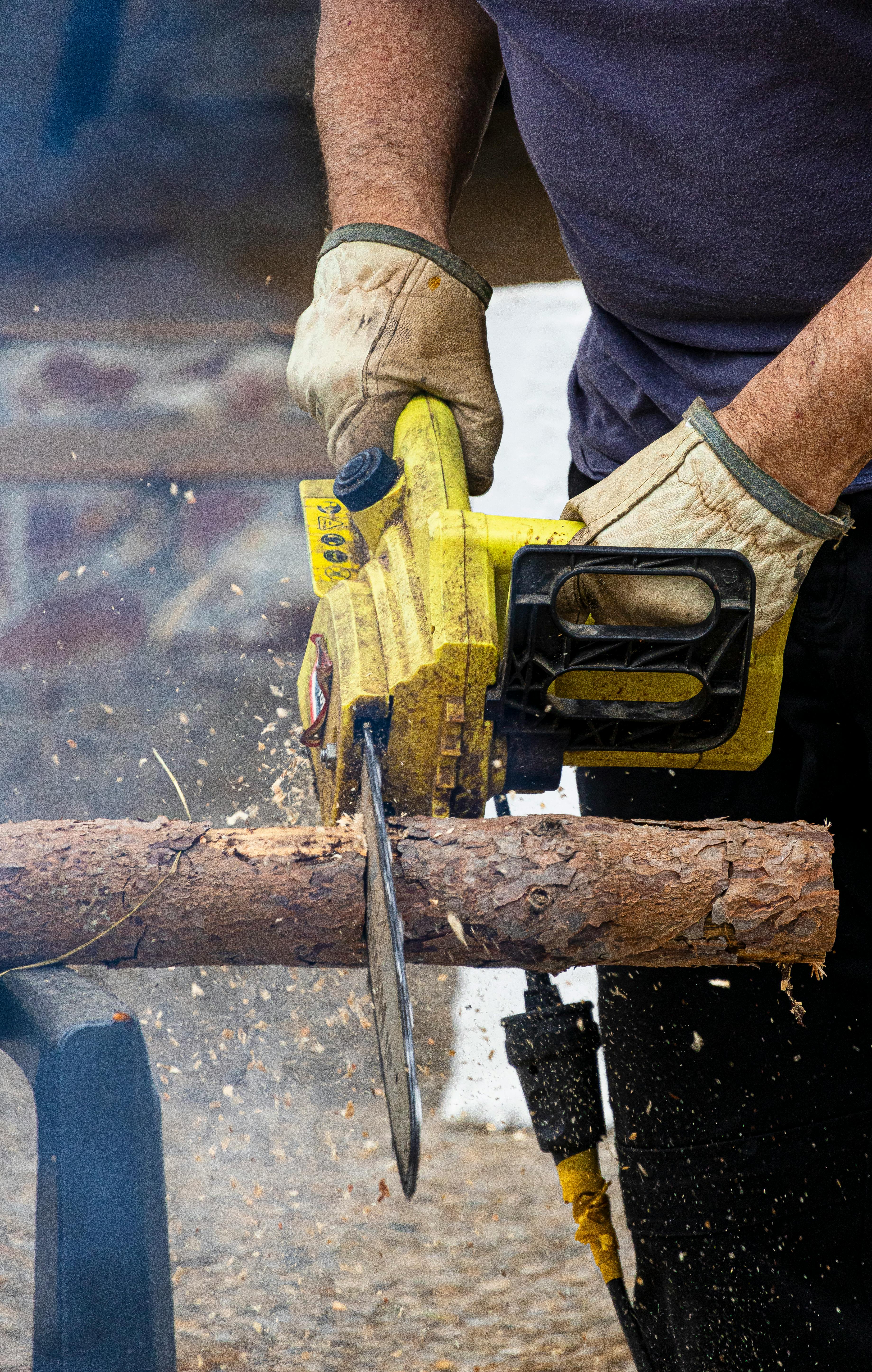 Ornements Photo Personnalisés De L'équipe De Basket-ball De L'arbre De