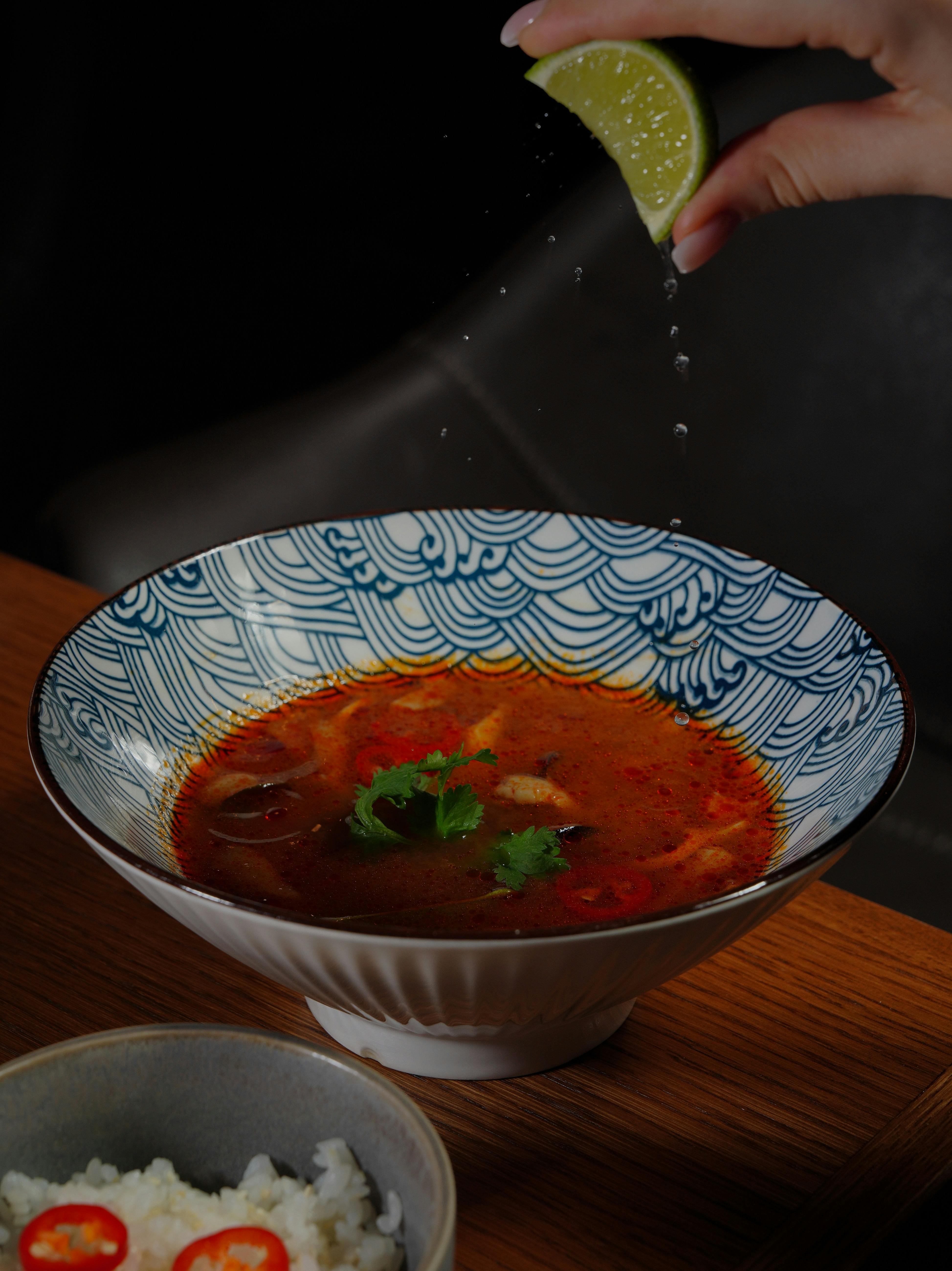 taco soup image 3