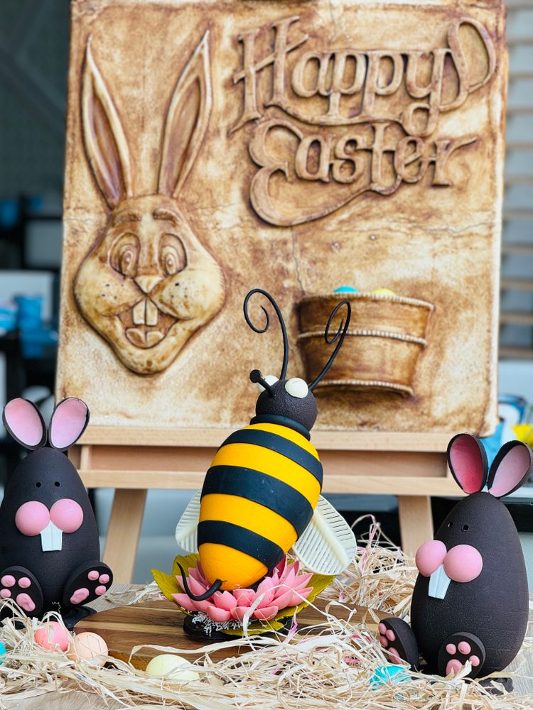 Easter Bunny Photos, Download The BEST Free Easter Bunny Stock Photos ...