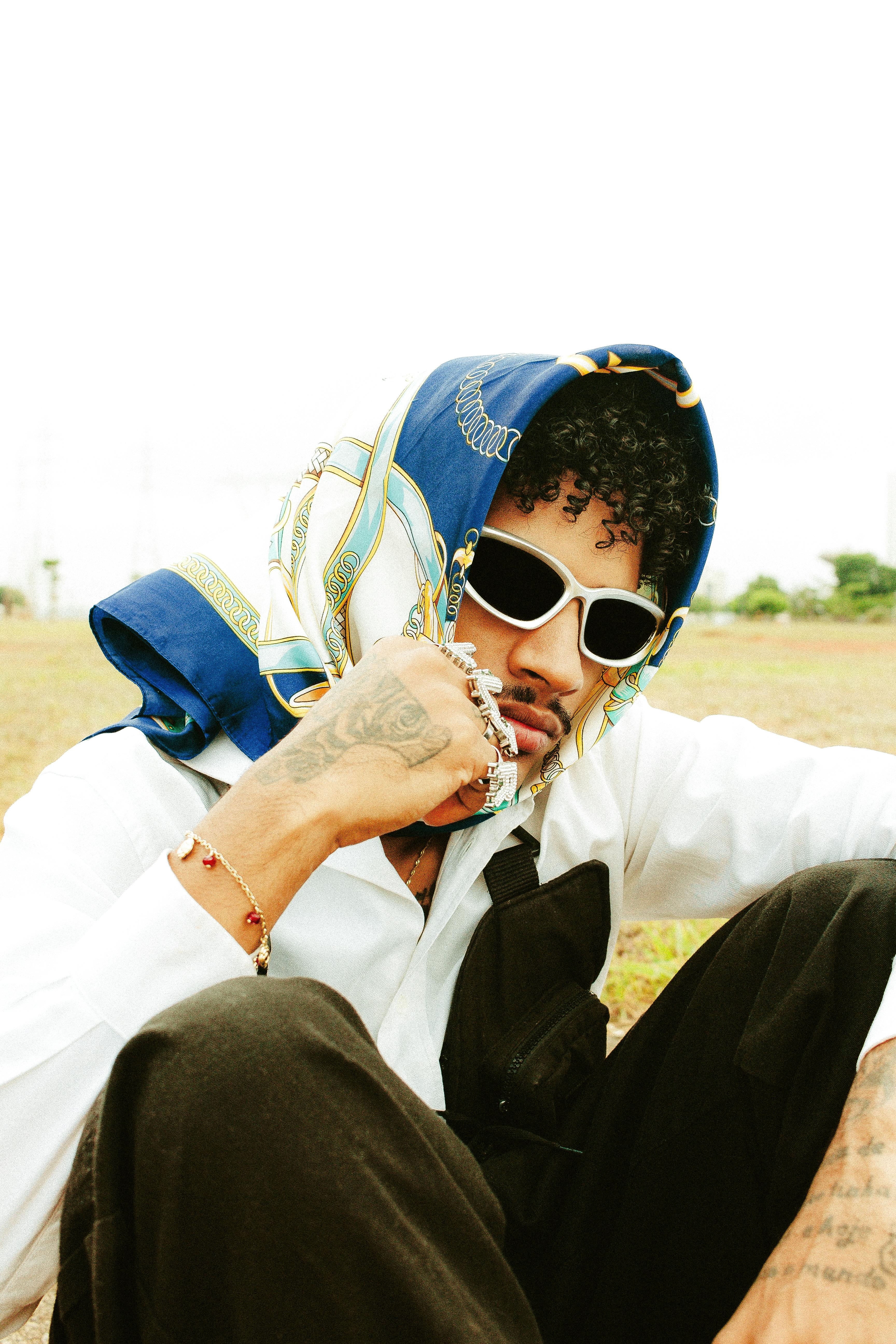 Gratis stockfoto met accessoires, armband, bijzonder Stockfoto