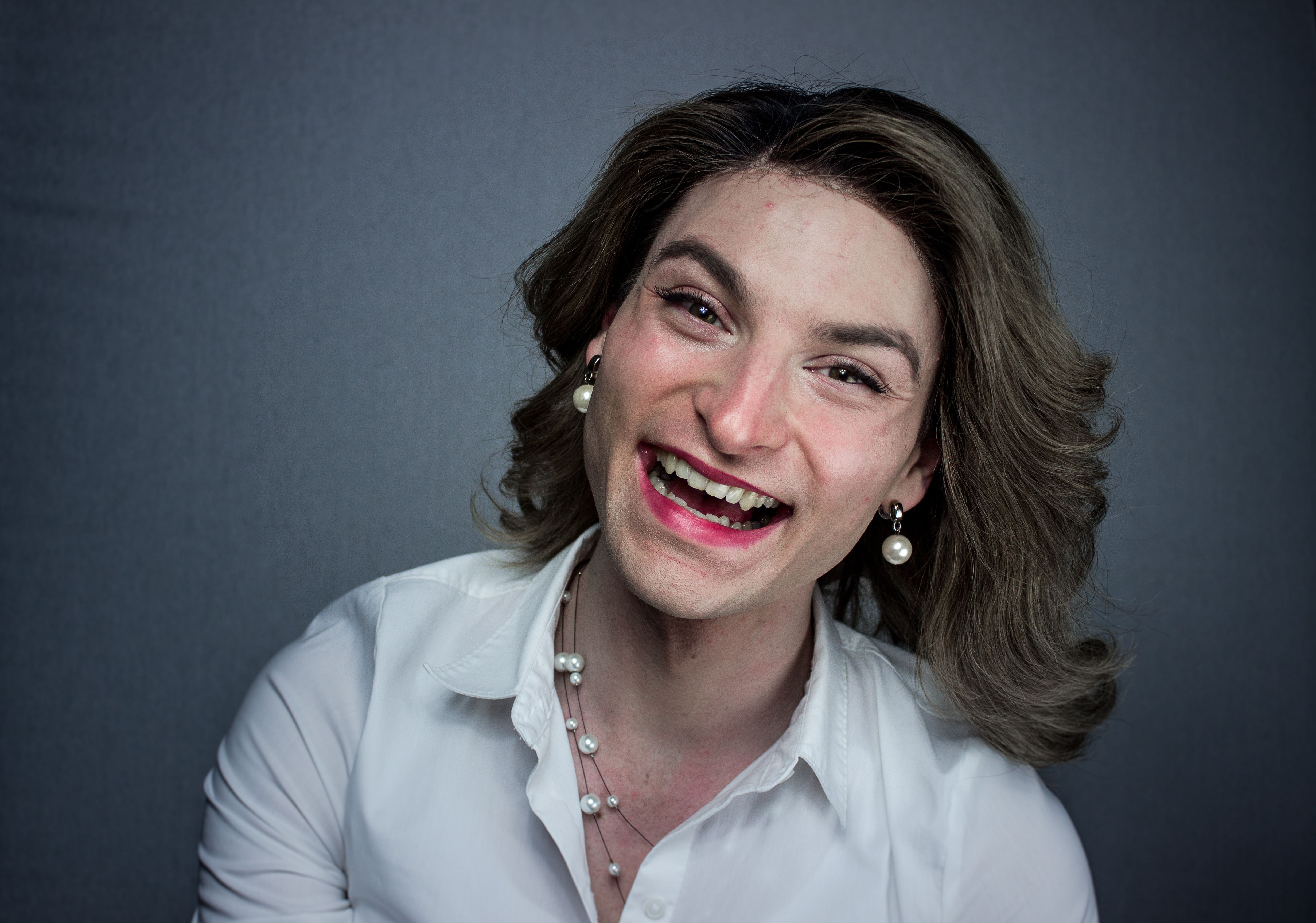 Cosmetic Dentistry at Dental Studio