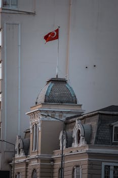Samsun
