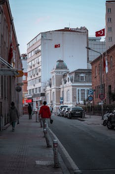 Samsun