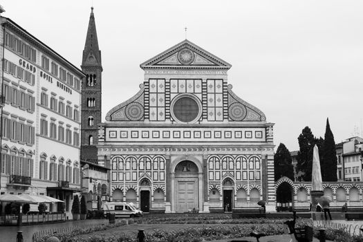 Santa-Maria-di-Lota