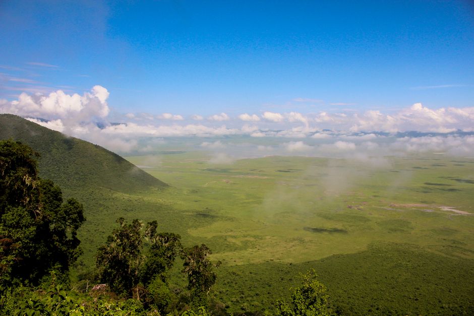 Comment immigrer en Tanzanie en 2026 : le guide complet