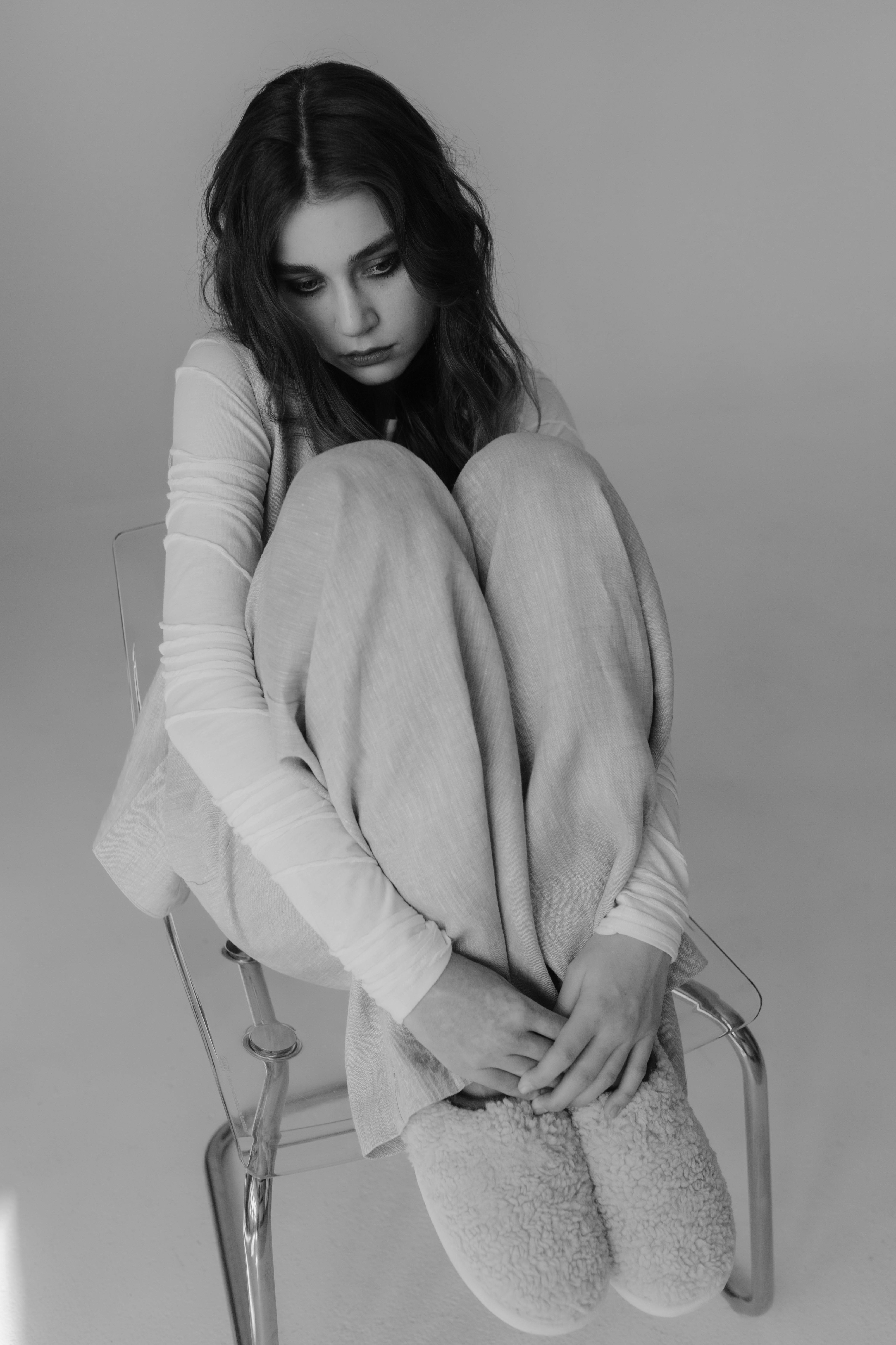 Gratis Immagine gratuita di aggraziato, alla moda, artistico Foto a disposizione