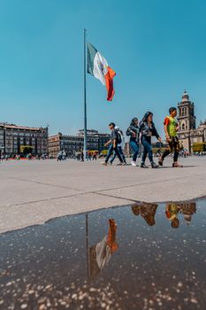 Image by Jimmy Elizarraras