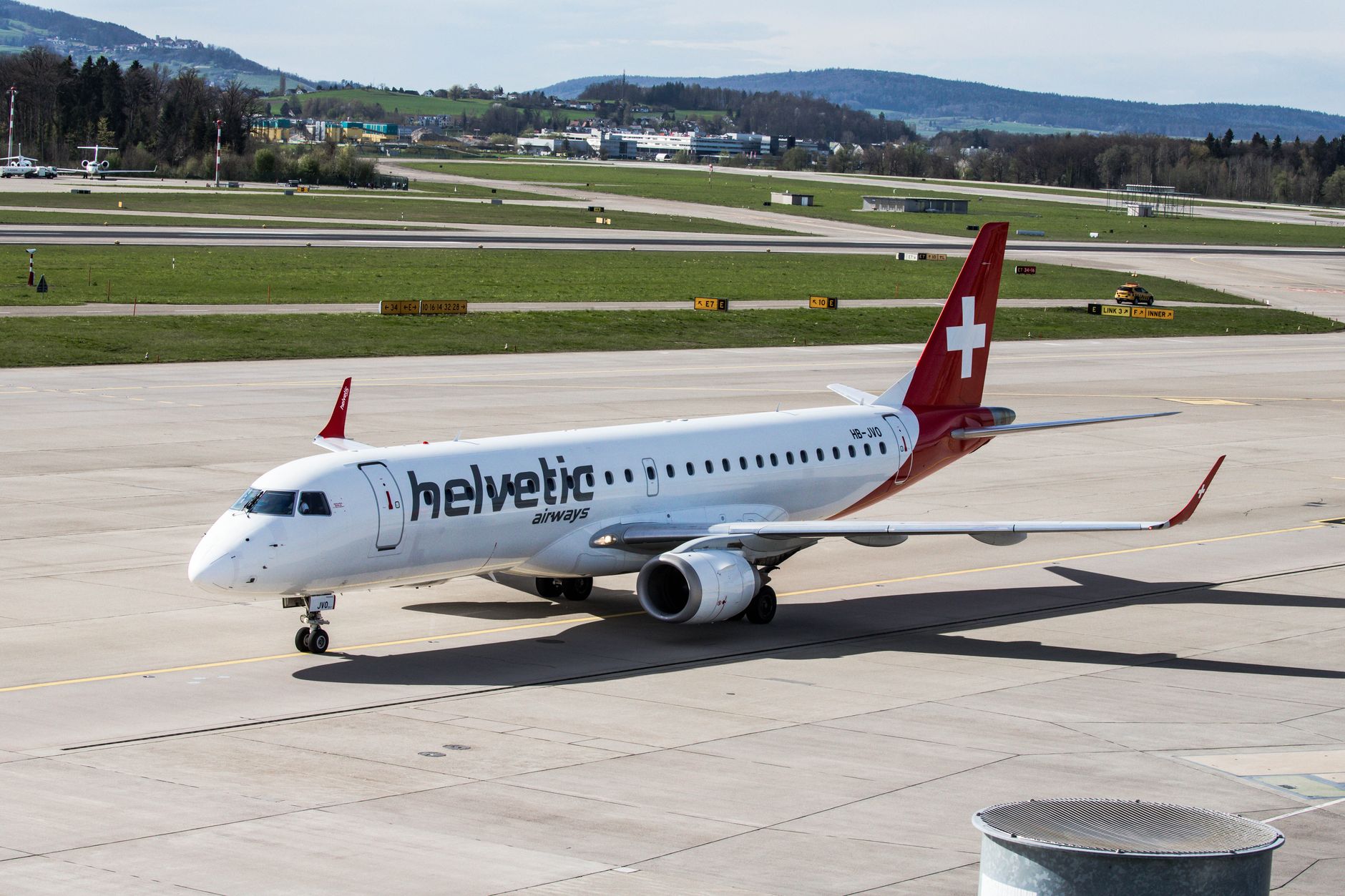 Airport transfers in Swiss Alps Airport transfers in Swiss Alps