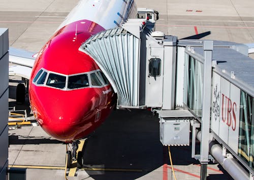 Imagine de stoc gratuită din A320-200, aeronavă, airbus