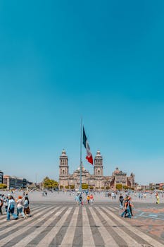 Ciudad Constitución