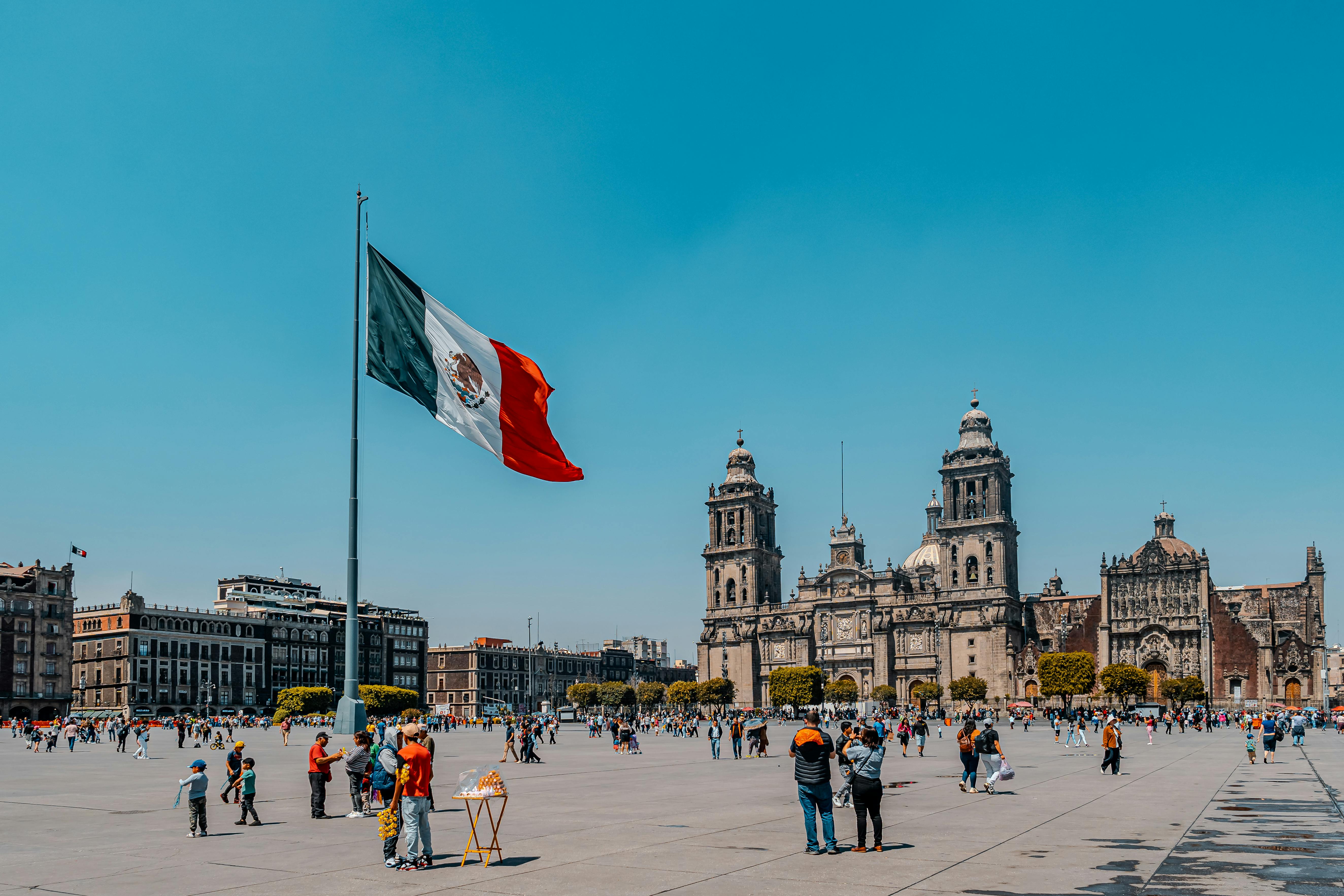 Canada, United States, Mexico And Caribbean Adventure Tourism Unite at The Outdoor Adventure Show Montreal 2026 : Get Ready F