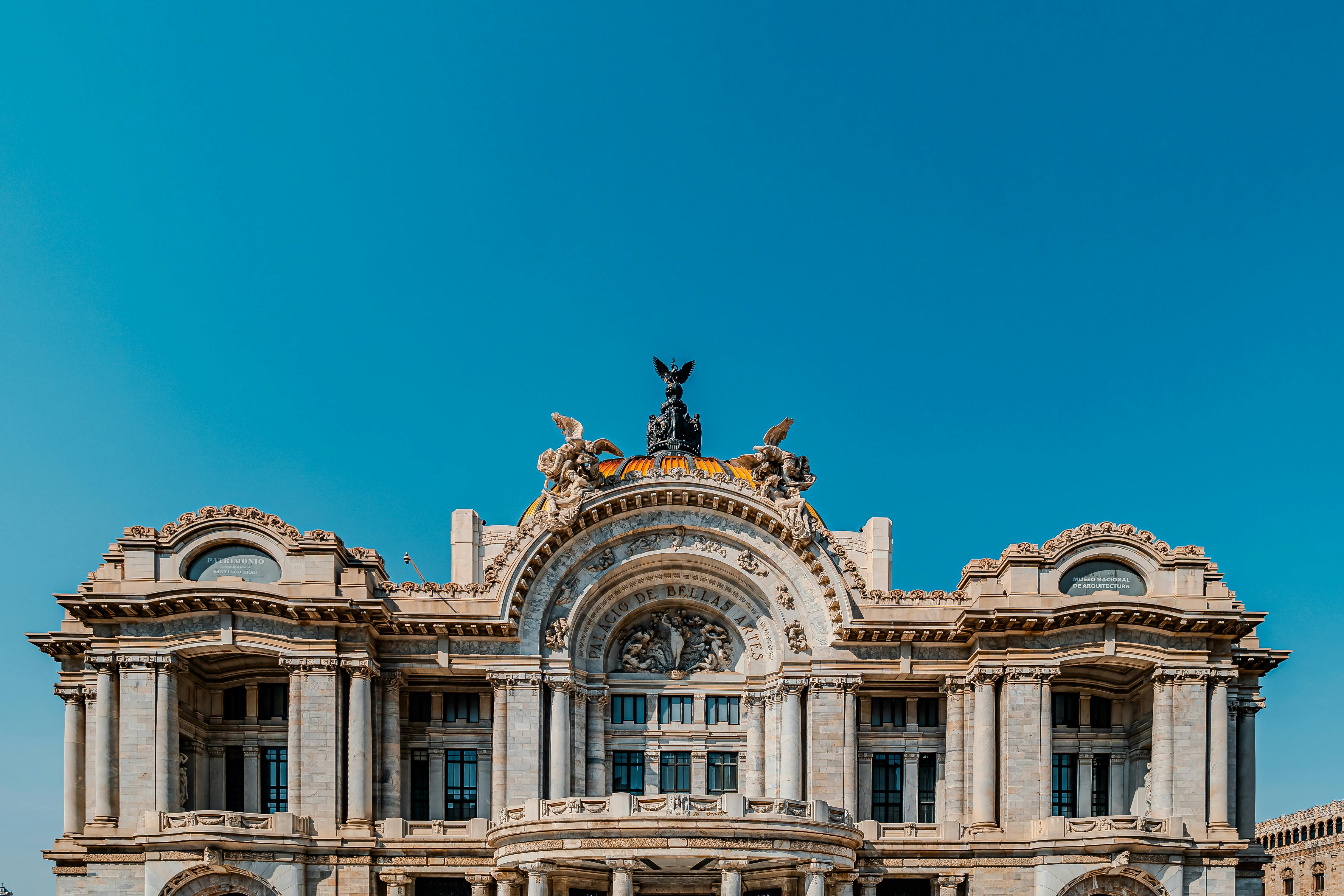 Northern Quarter street art