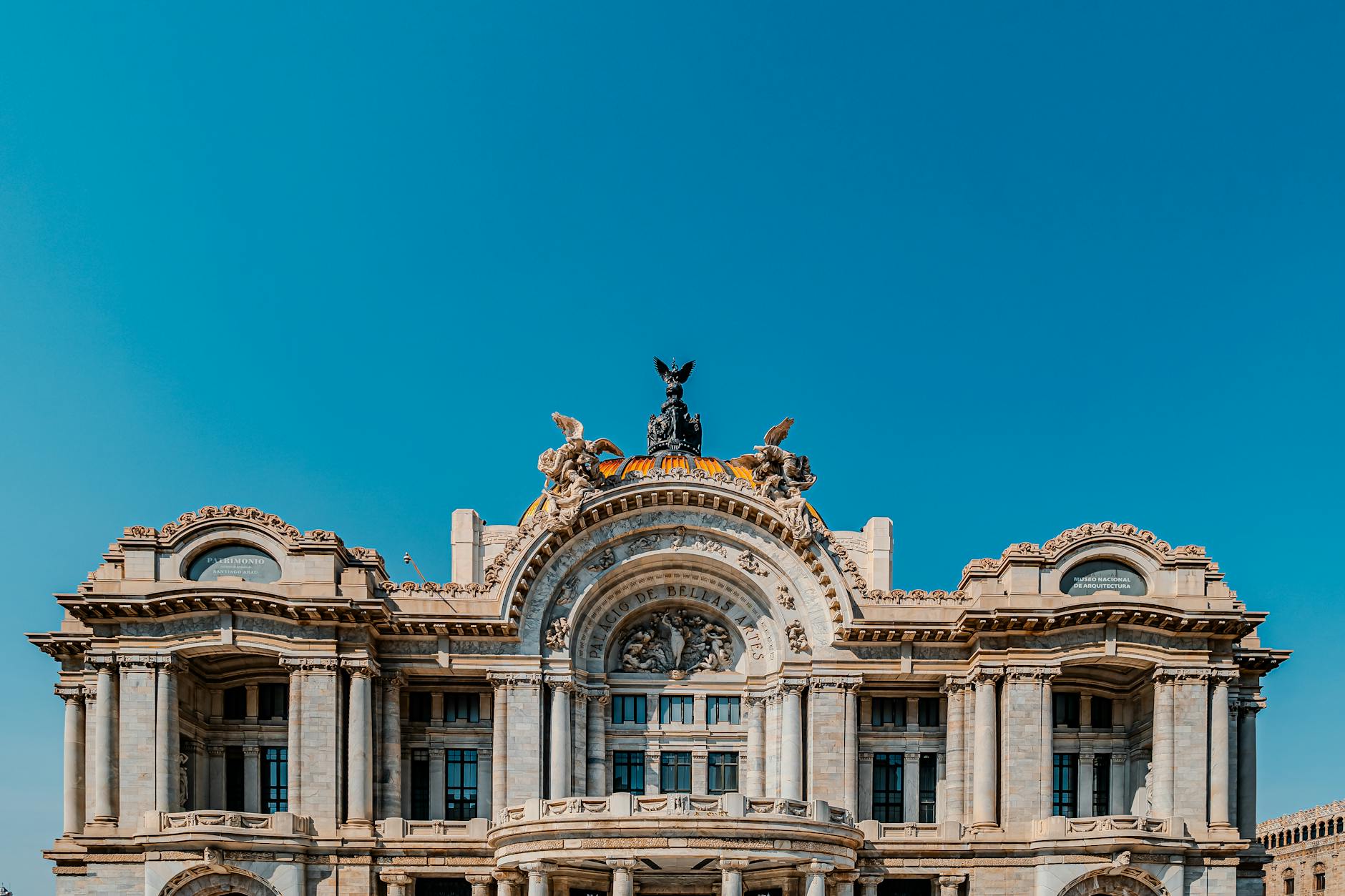 Northern Quarter street art