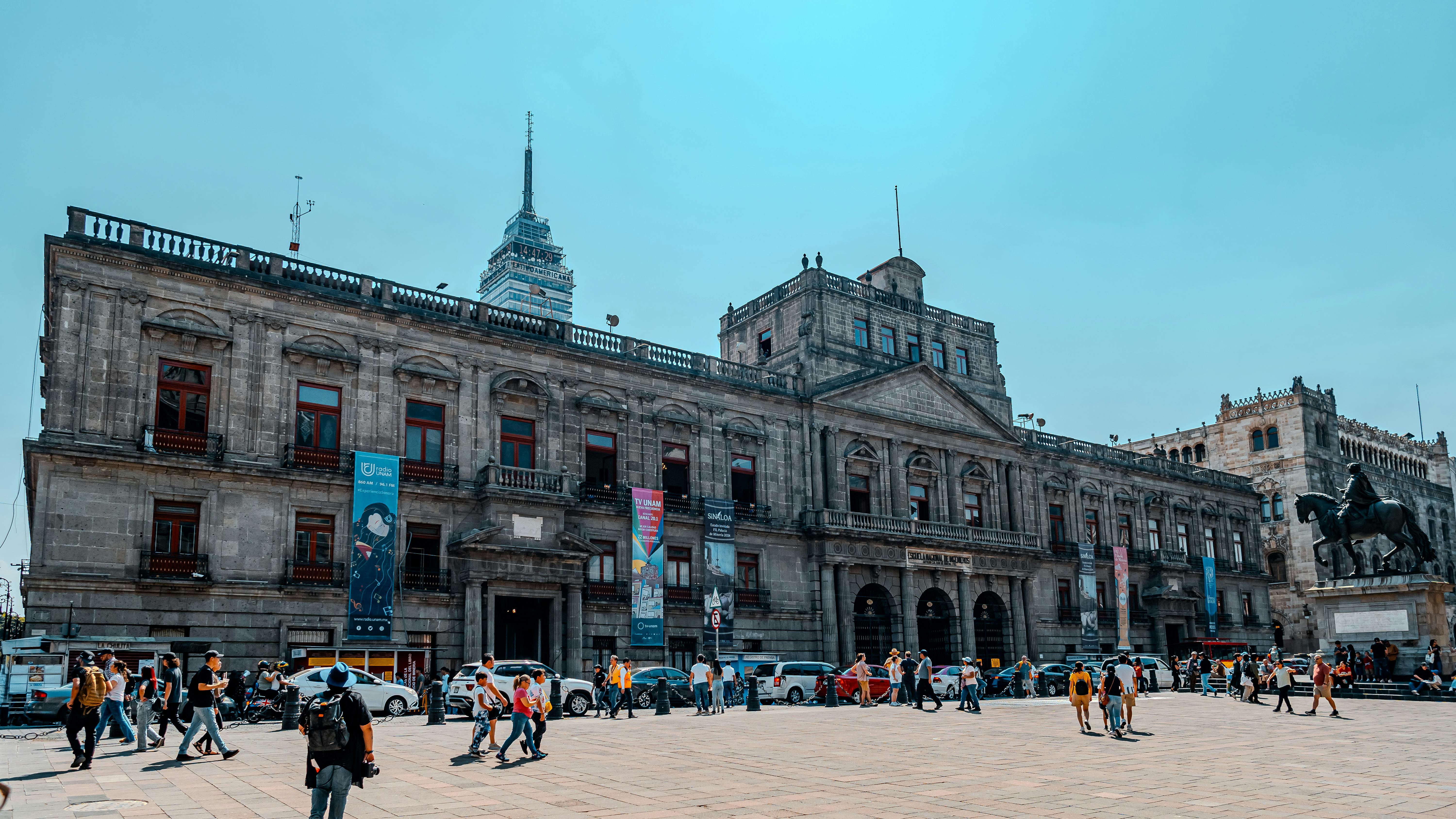 Sexto Congreso Internacional de Energía 2025: un espacio de transformación para el futuro energético